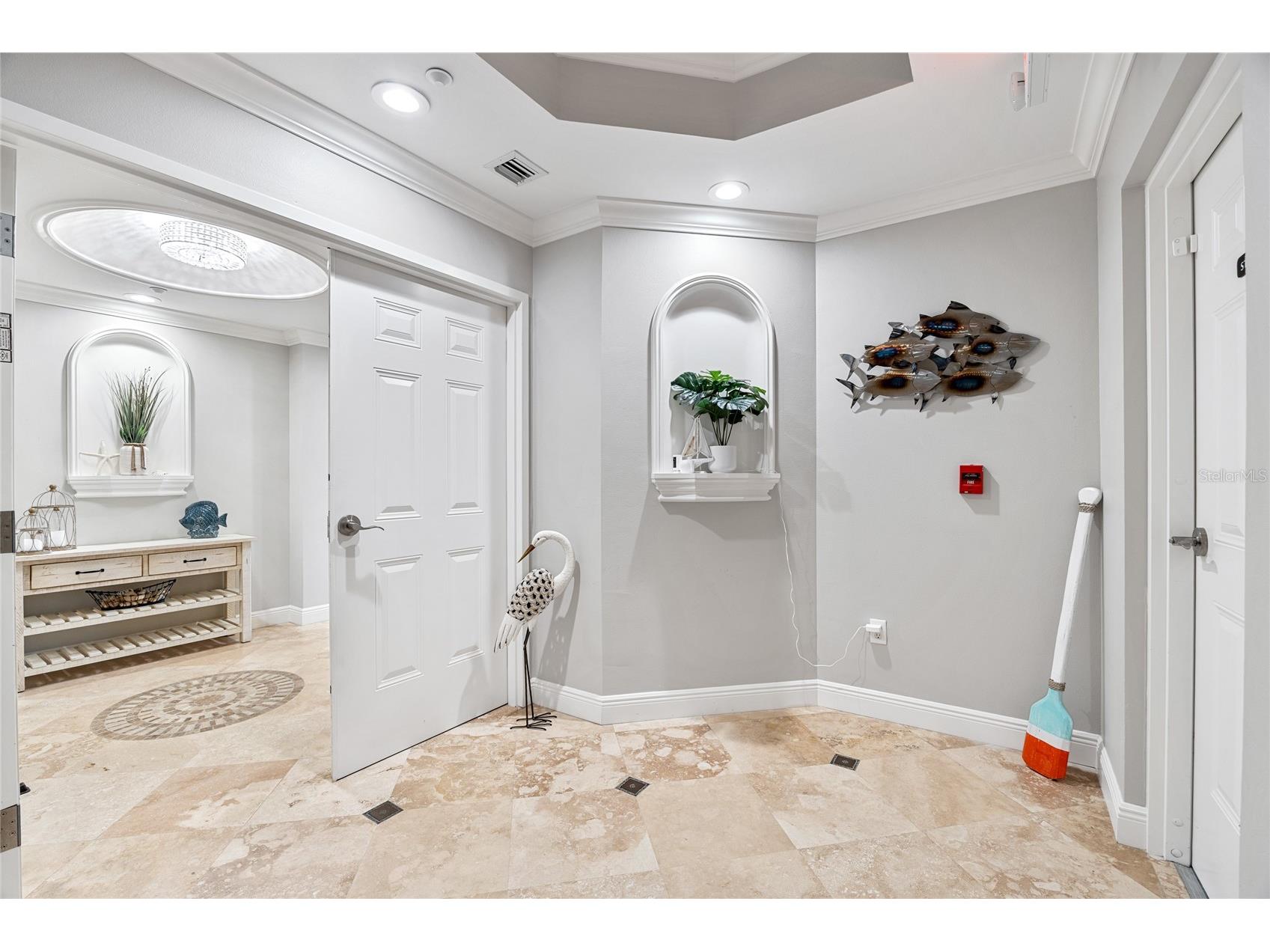 604 Gulf Boulevard #207 Indian Rocks Beach FL 33785 - THE GULF TB8492847 image47
