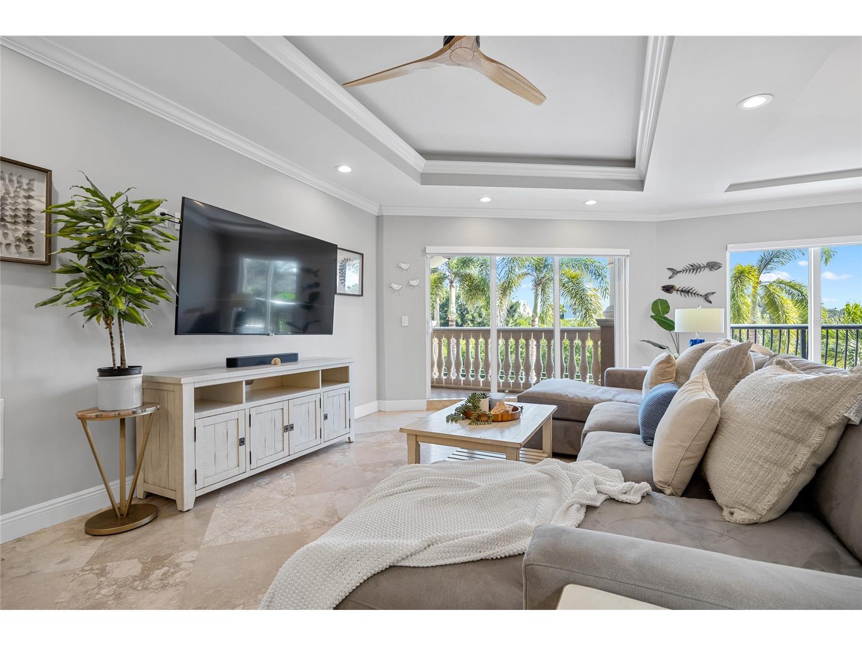 604 Gulf Boulevard #207 Indian Rocks Beach FL 33785 - THE GULF TB8492847 image7