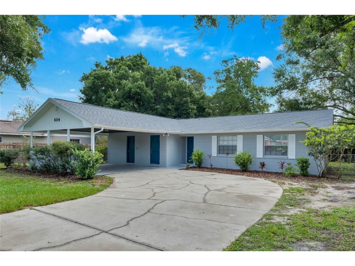 604 Hatfield Road Winter Haven FL 33880 S5086171 image1