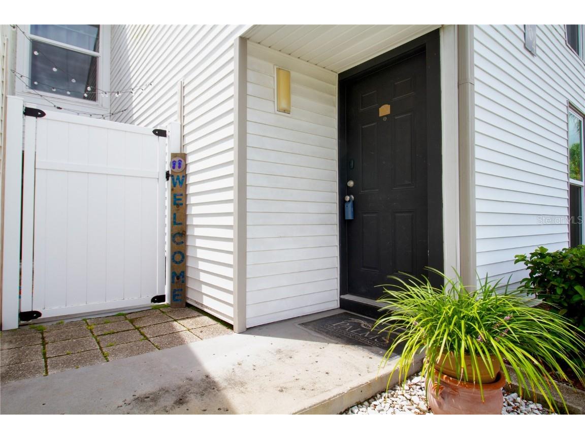 604 Haven Place #604 Tarpon Springs FL 34689 U8175199 image1