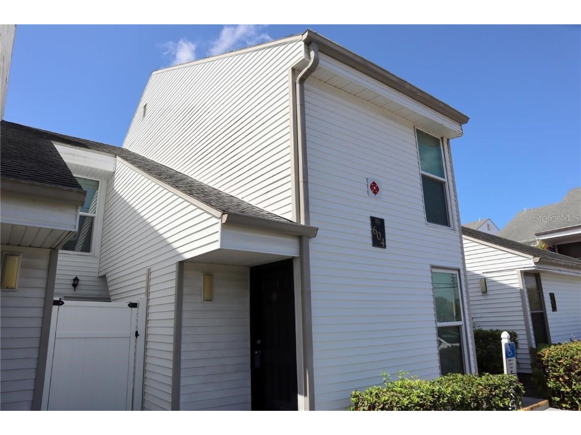 604 Haven Place #604 Tarpon Springs FL 34689 U8234106 image1