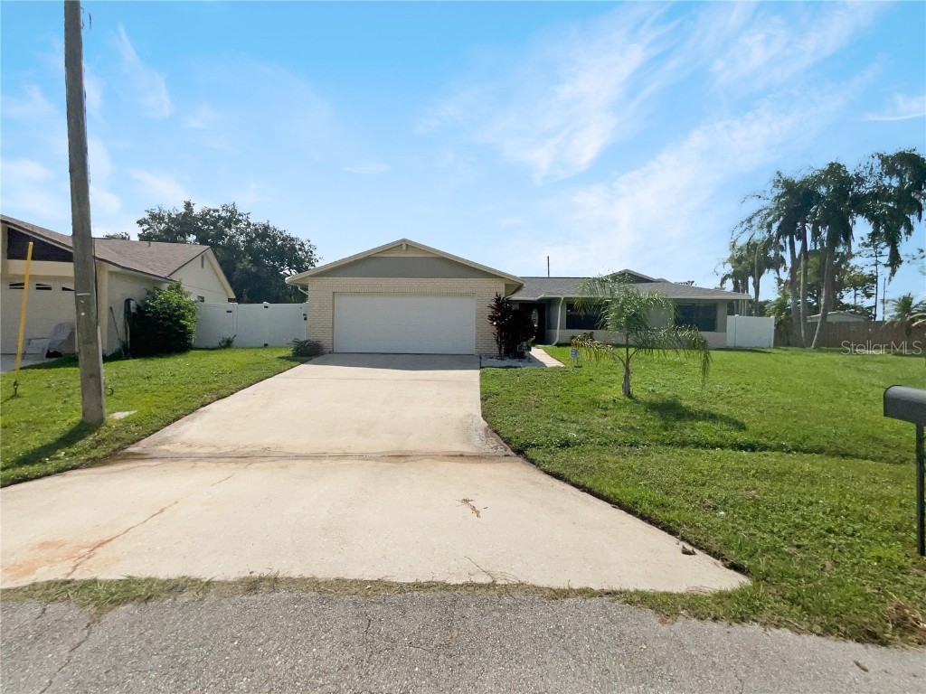 604 Hawaiian Way Kissimmee FL 34758 O6142067 image1