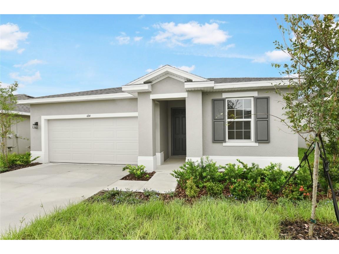 604 Hennepin Loop Lake Wales FL 33898 S5108373 image1