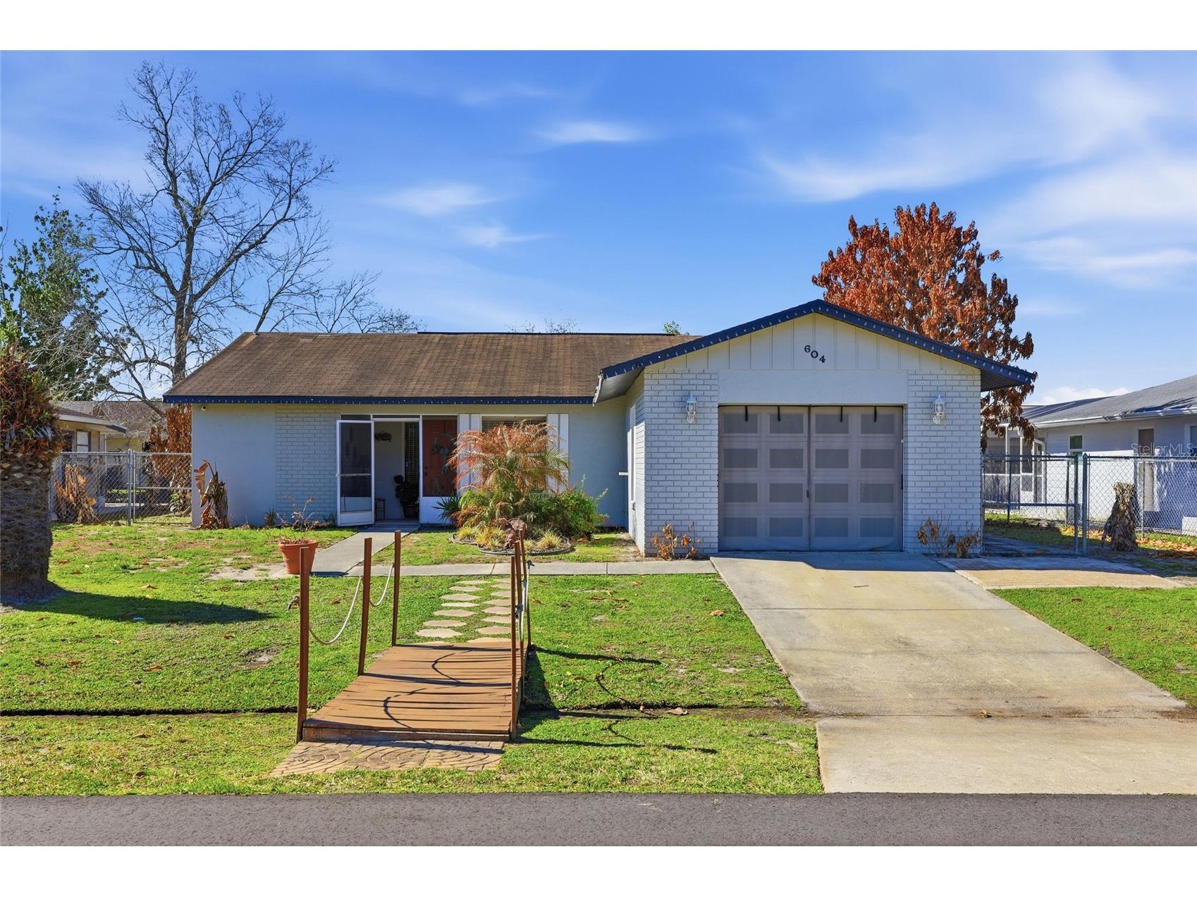 604 Heraldo Court Kissimmee FL 34758 O6389091 image1