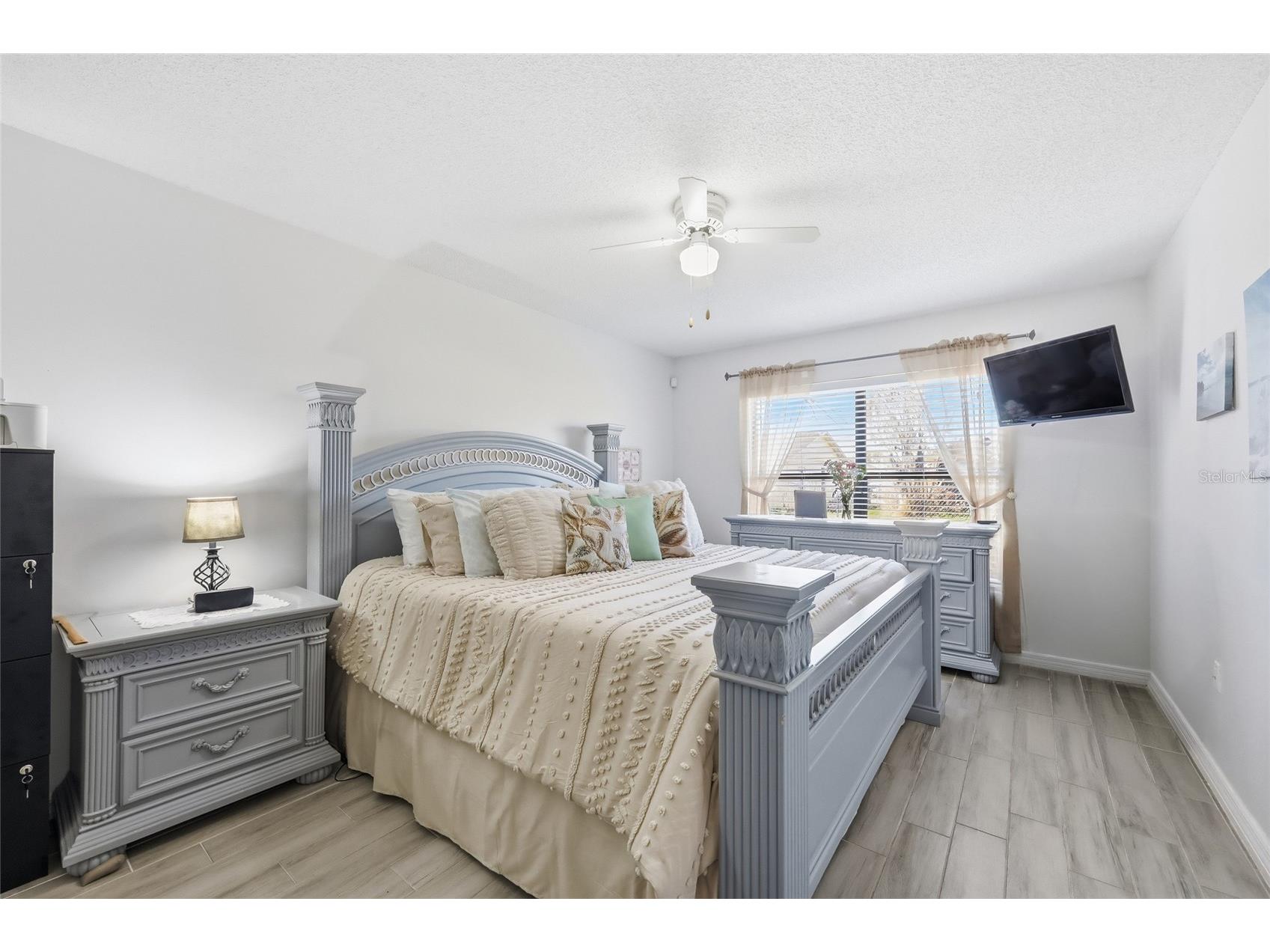 604 Heraldo Court Kissimmee FL 34758 O6389091 image10