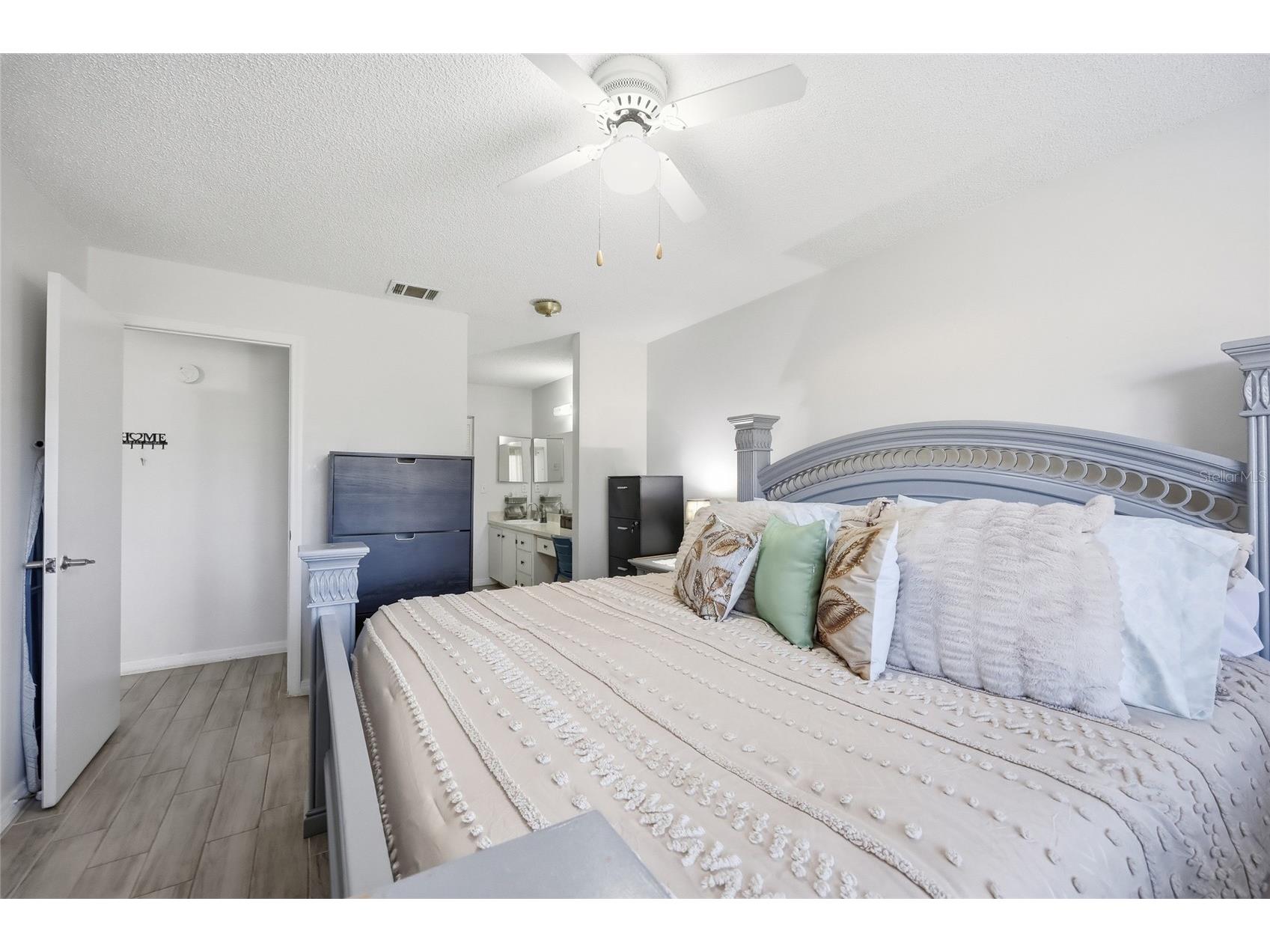 604 Heraldo Court Kissimmee FL 34758 O6389091 image11