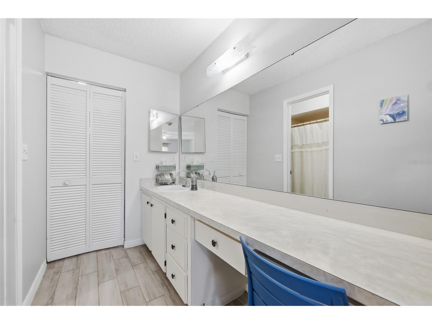 604 Heraldo Court Kissimmee FL 34758 O6389091 image12