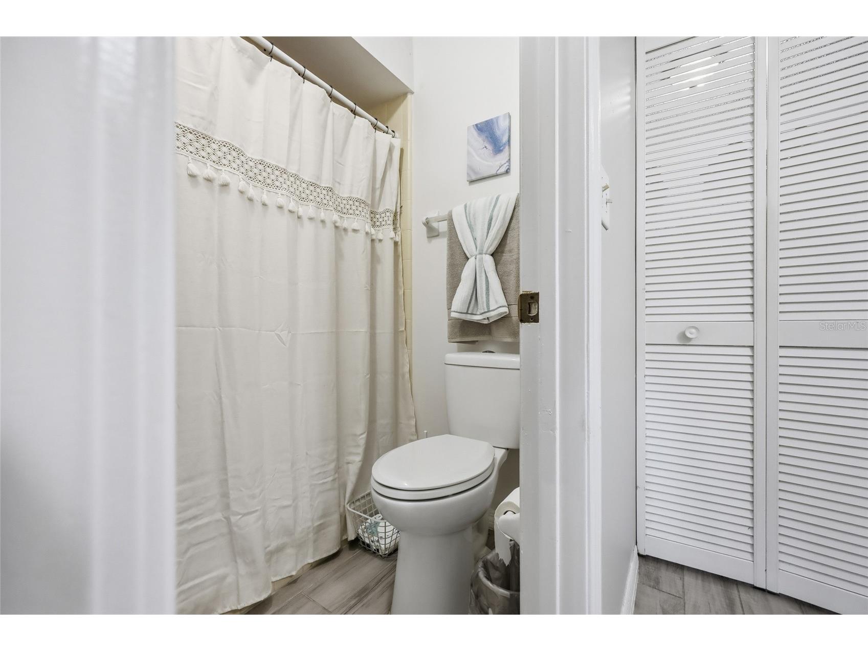 604 Heraldo Court Kissimmee FL 34758 O6389091 image13