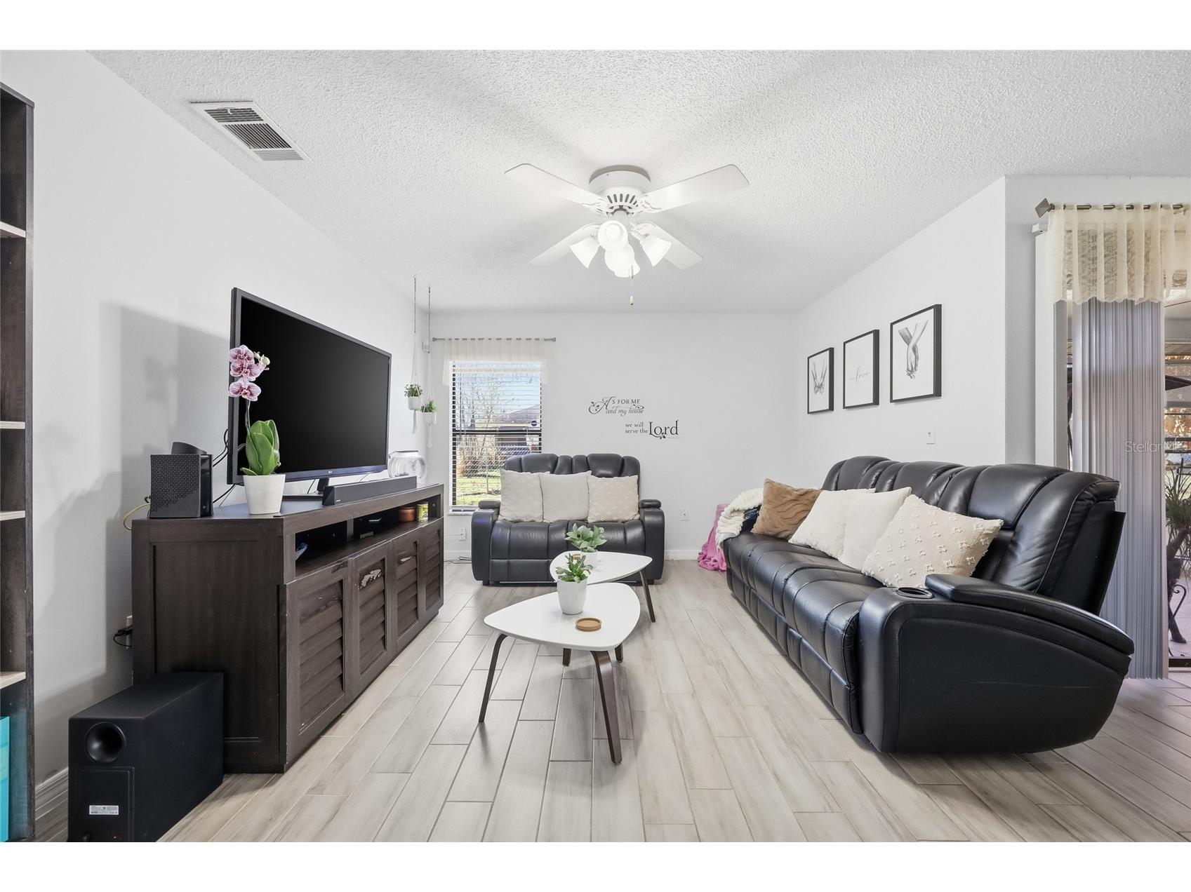604 Heraldo Court Kissimmee FL 34758 O6389091 image14