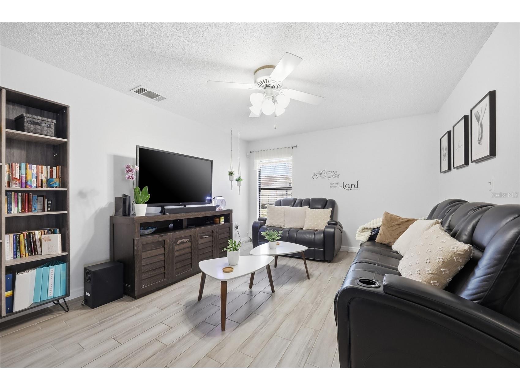 604 Heraldo Court Kissimmee FL 34758 O6389091 image15