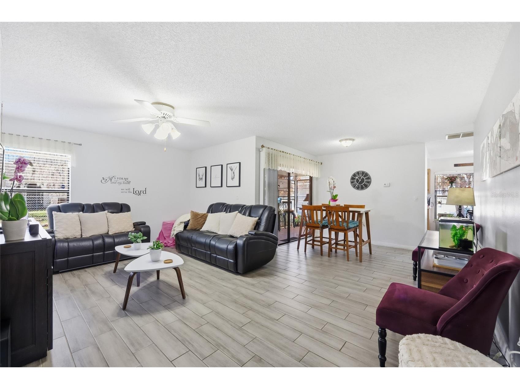 604 Heraldo Court Kissimmee FL 34758 O6389091 image16
