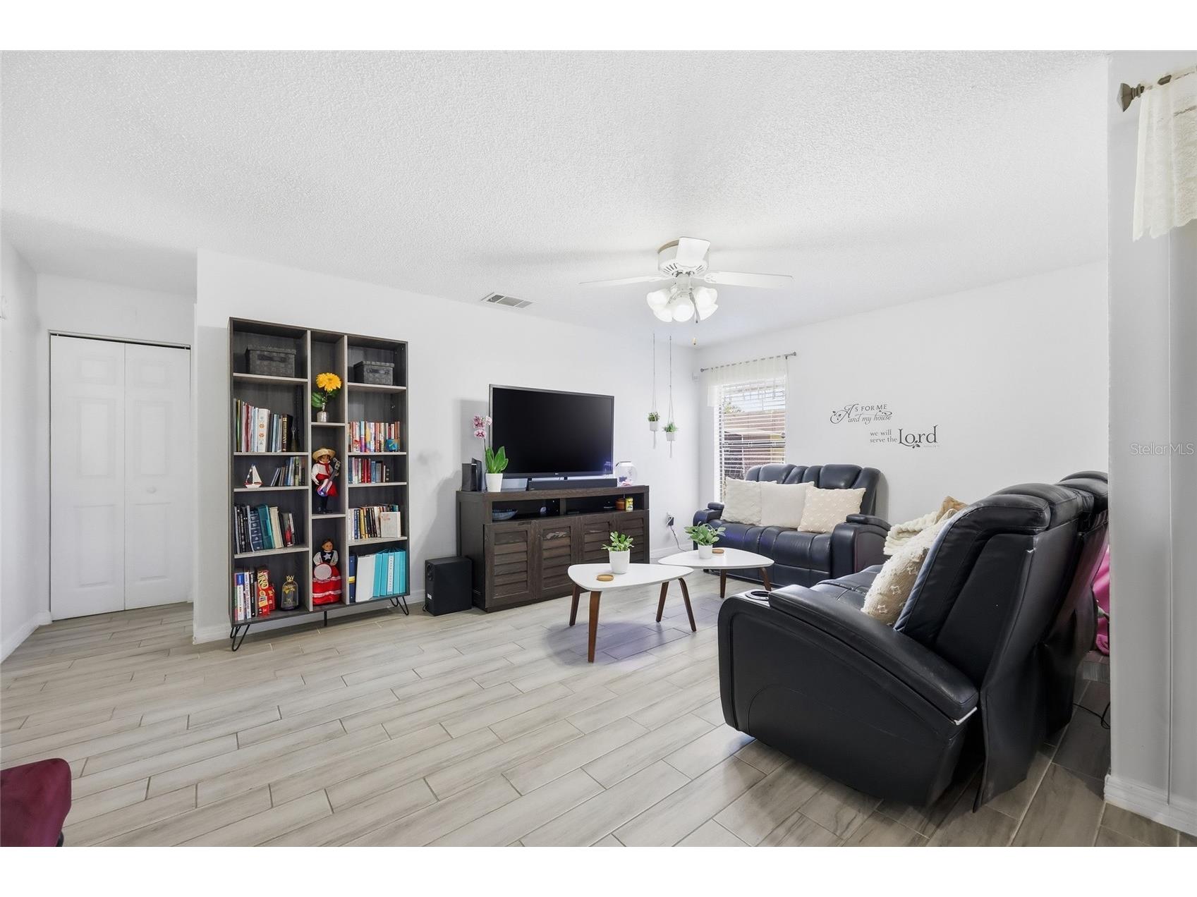 604 Heraldo Court Kissimmee FL 34758 O6389091 image17