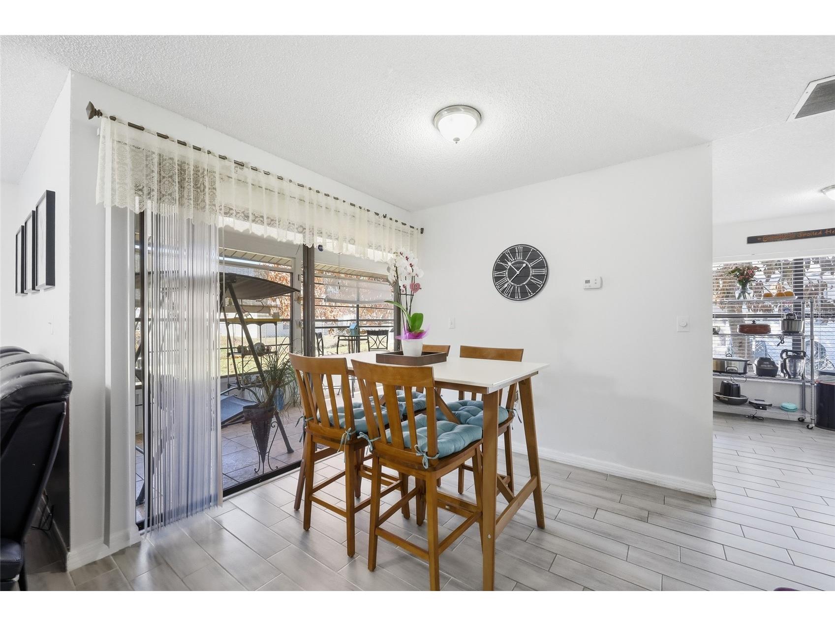604 Heraldo Court Kissimmee FL 34758 O6389091 image18