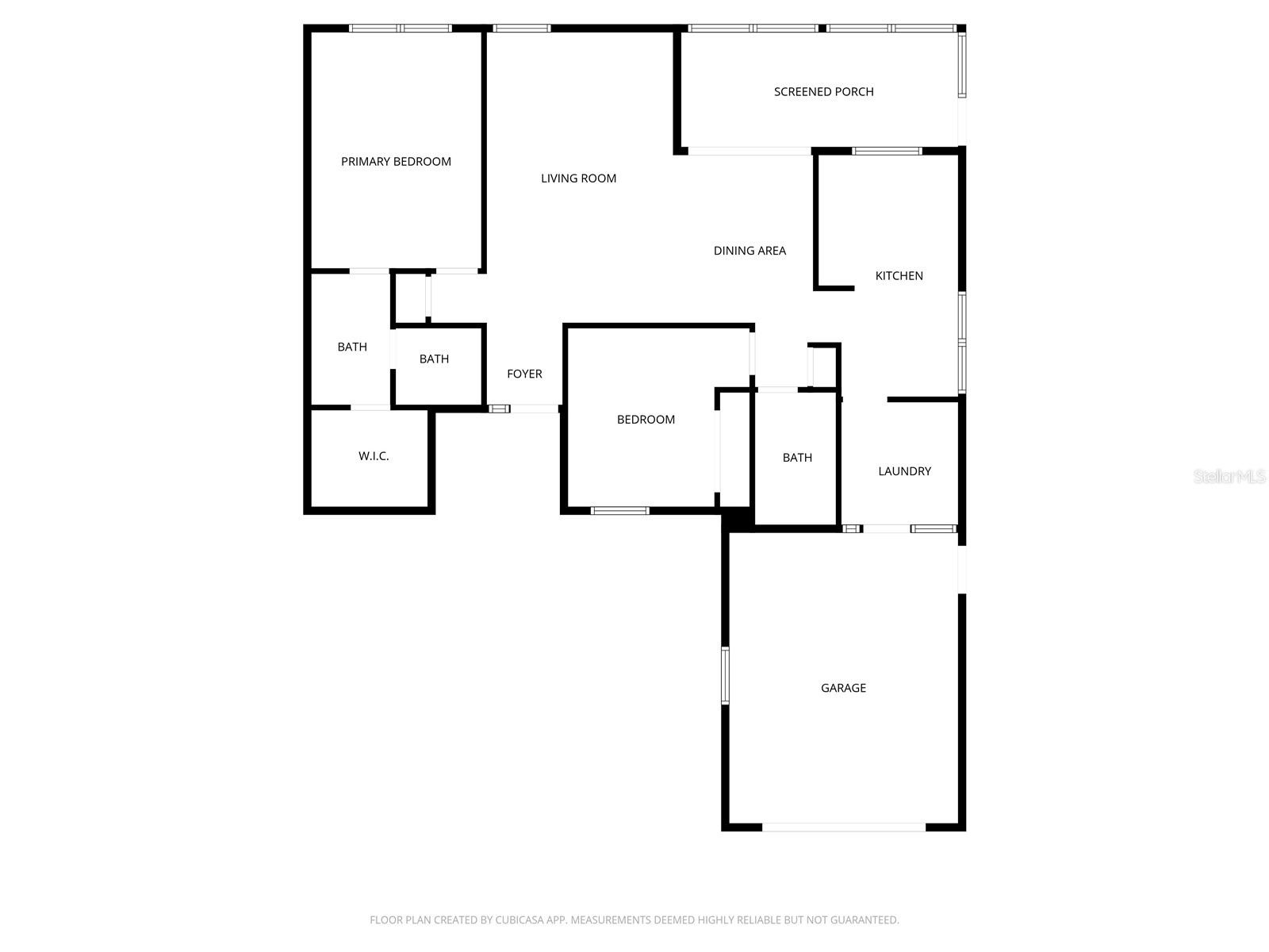 604 Heraldo Court Kissimmee FL 34758 O6389091 image2