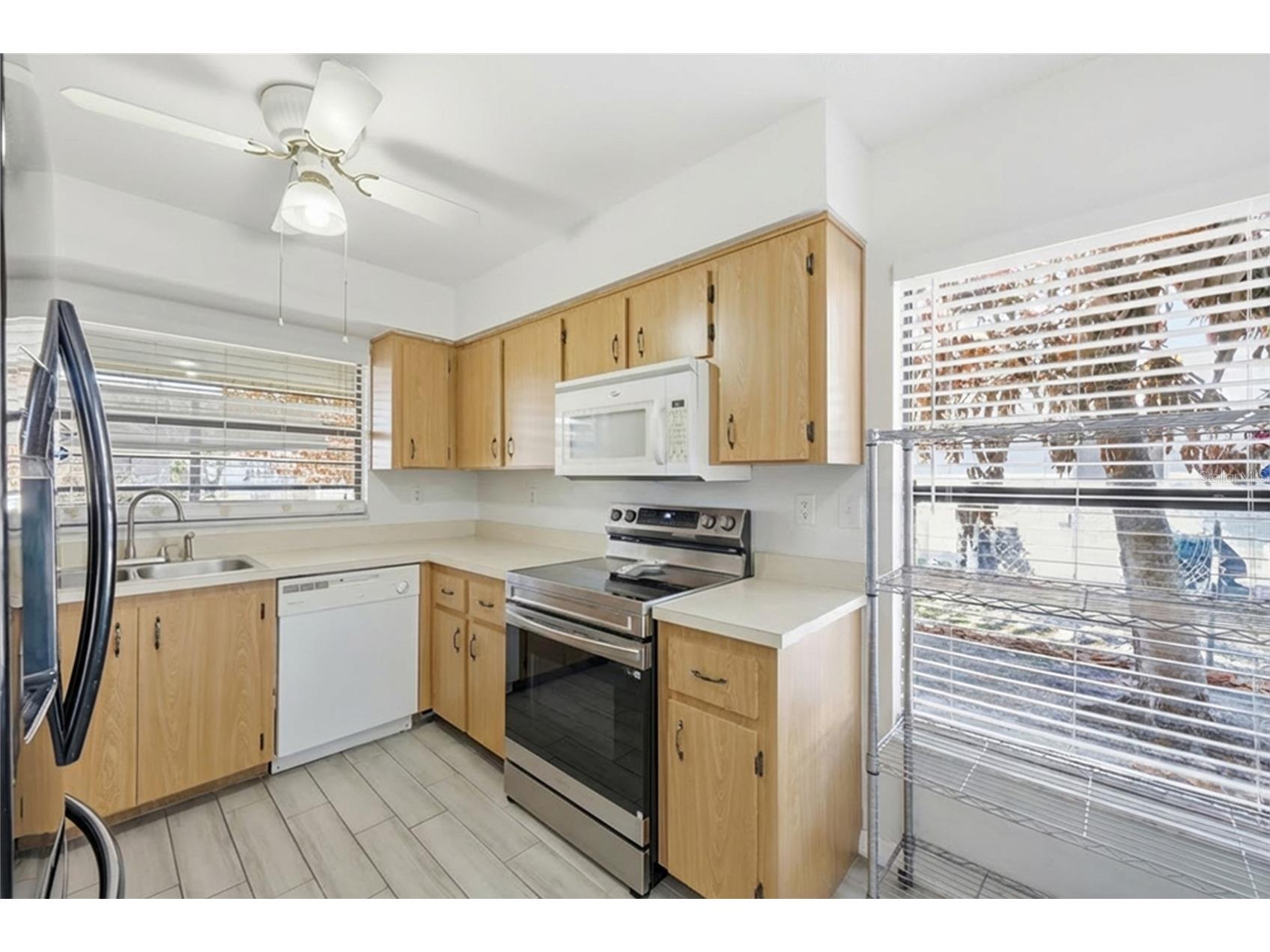 604 Heraldo Court Kissimmee FL 34758 O6389091 image20