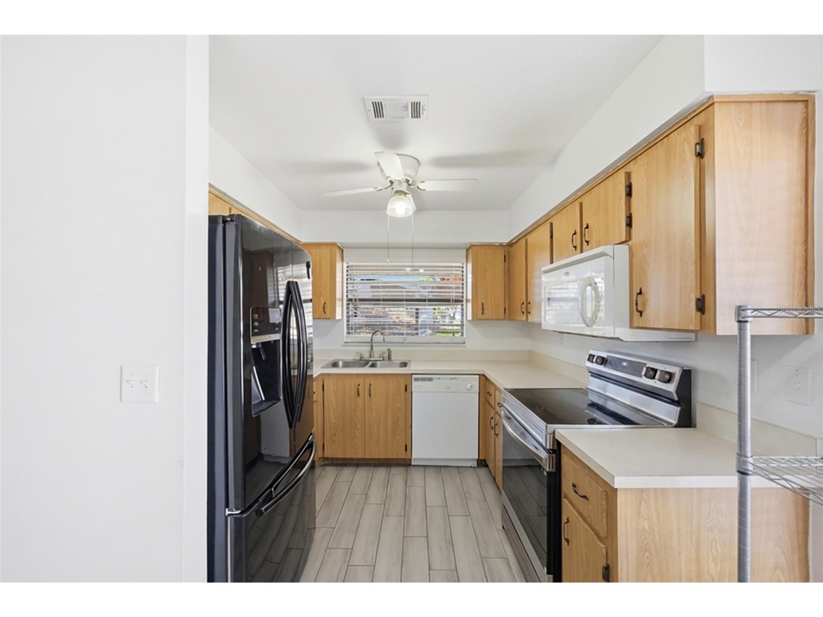 604 Heraldo Court Kissimmee FL 34758 O6389091 image21