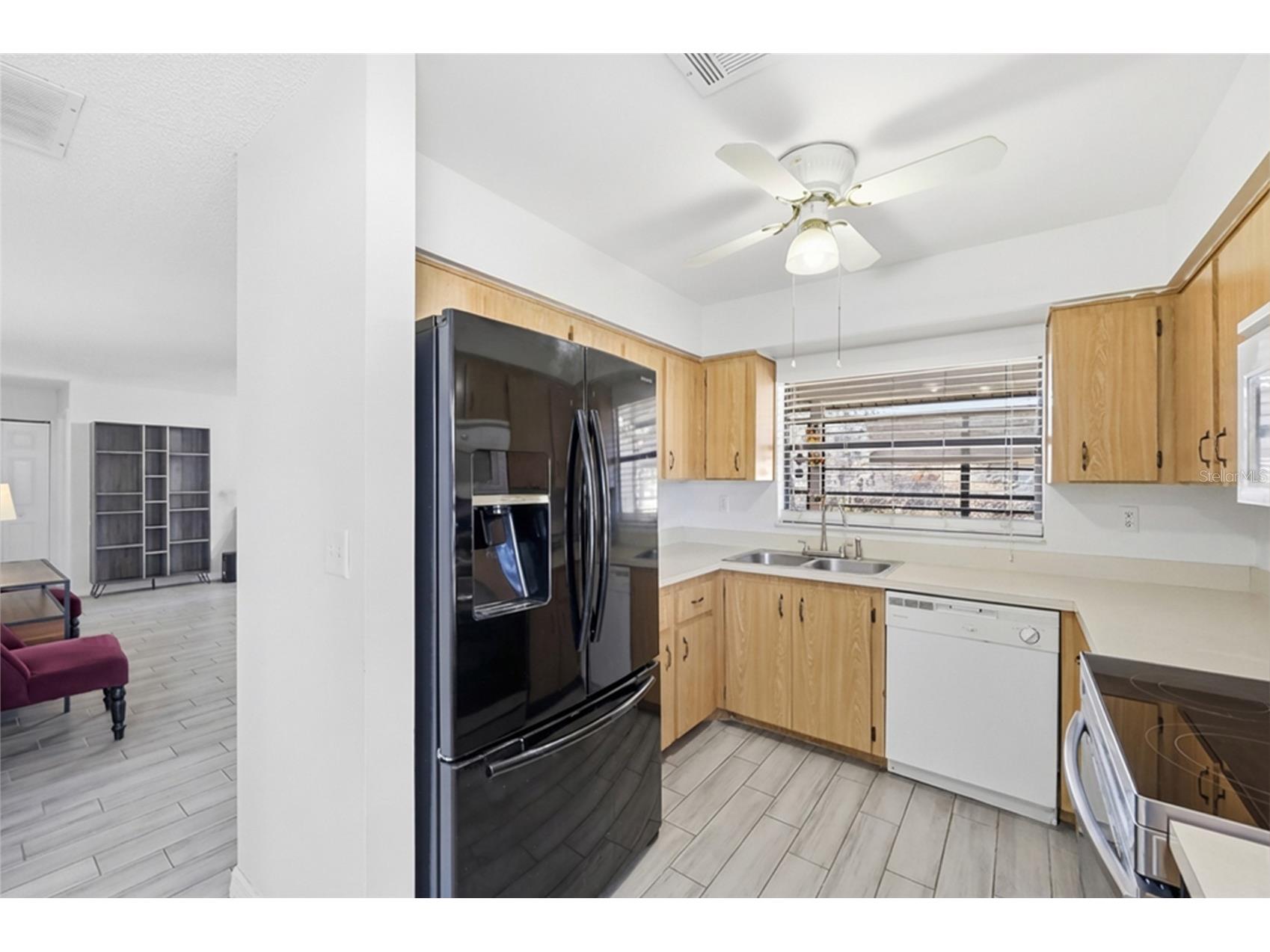 604 Heraldo Court Kissimmee FL 34758 O6389091 image22