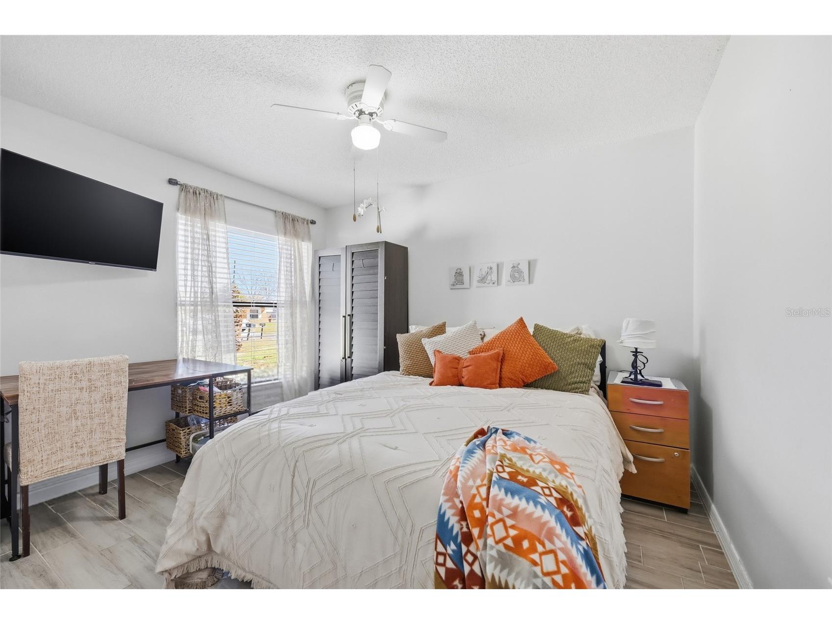 604 Heraldo Court Kissimmee FL 34758 O6389091 image23