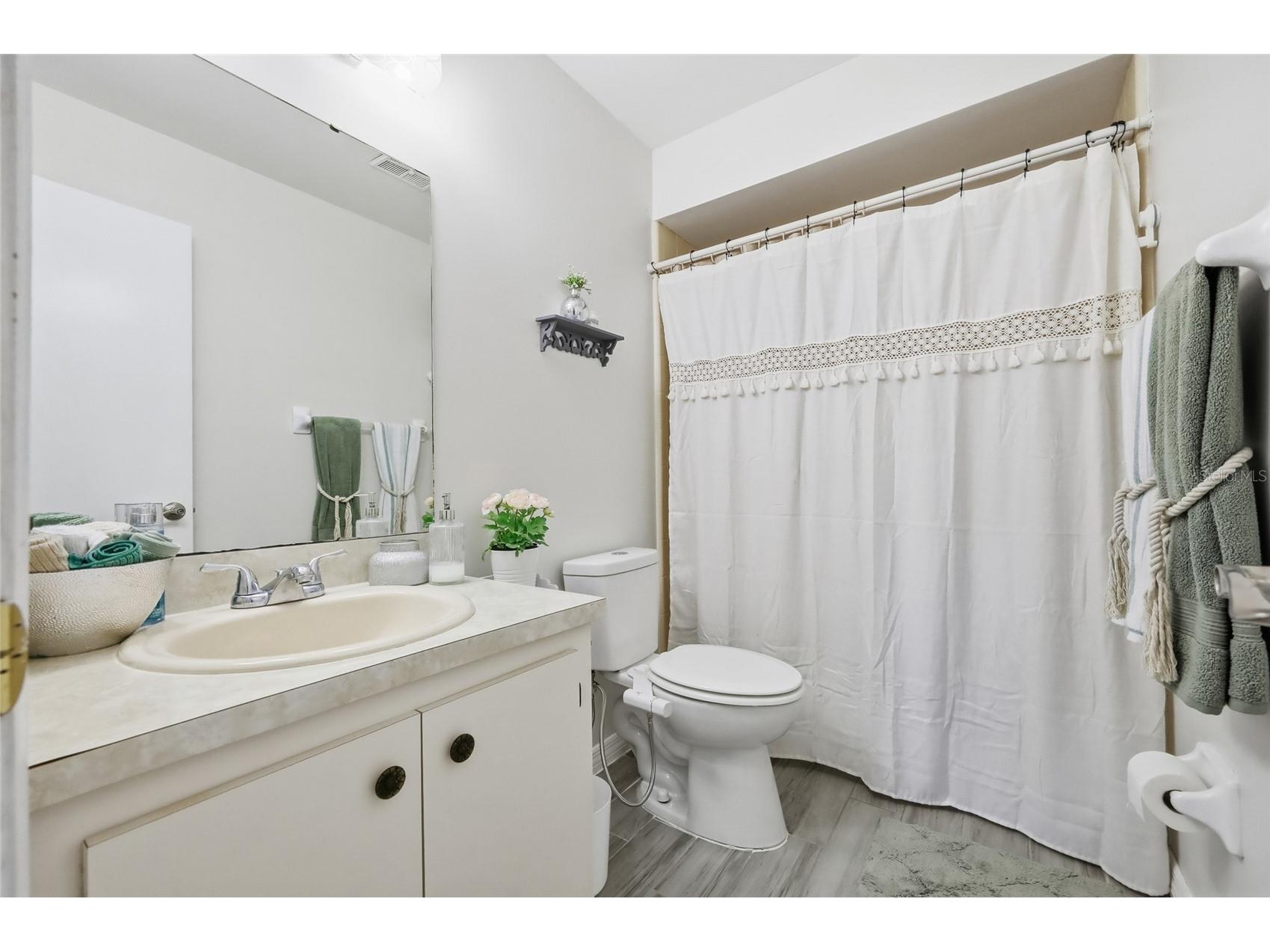 604 Heraldo Court Kissimmee FL 34758 O6389091 image24
