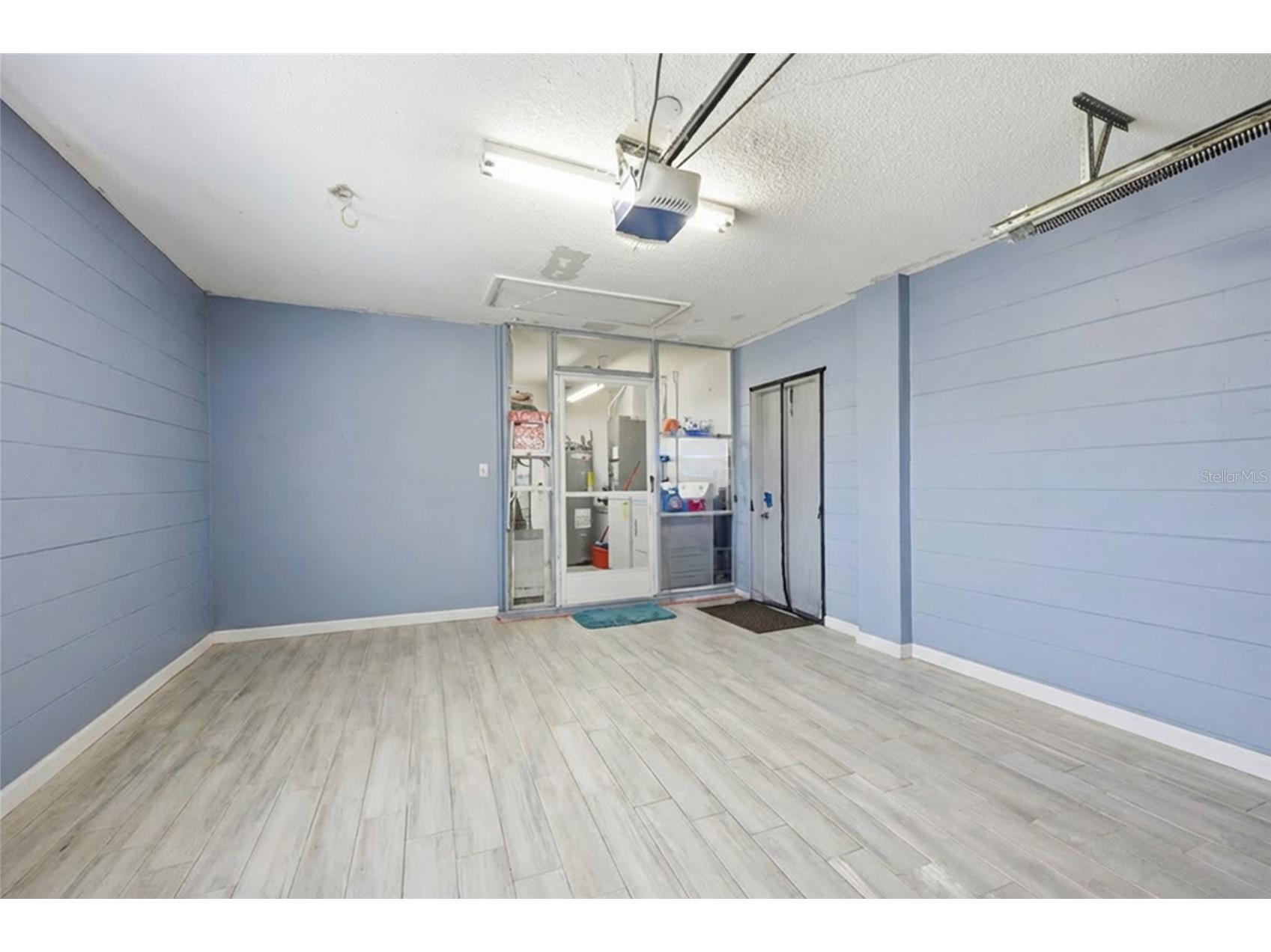 604 Heraldo Court Kissimmee FL 34758 O6389091 image28