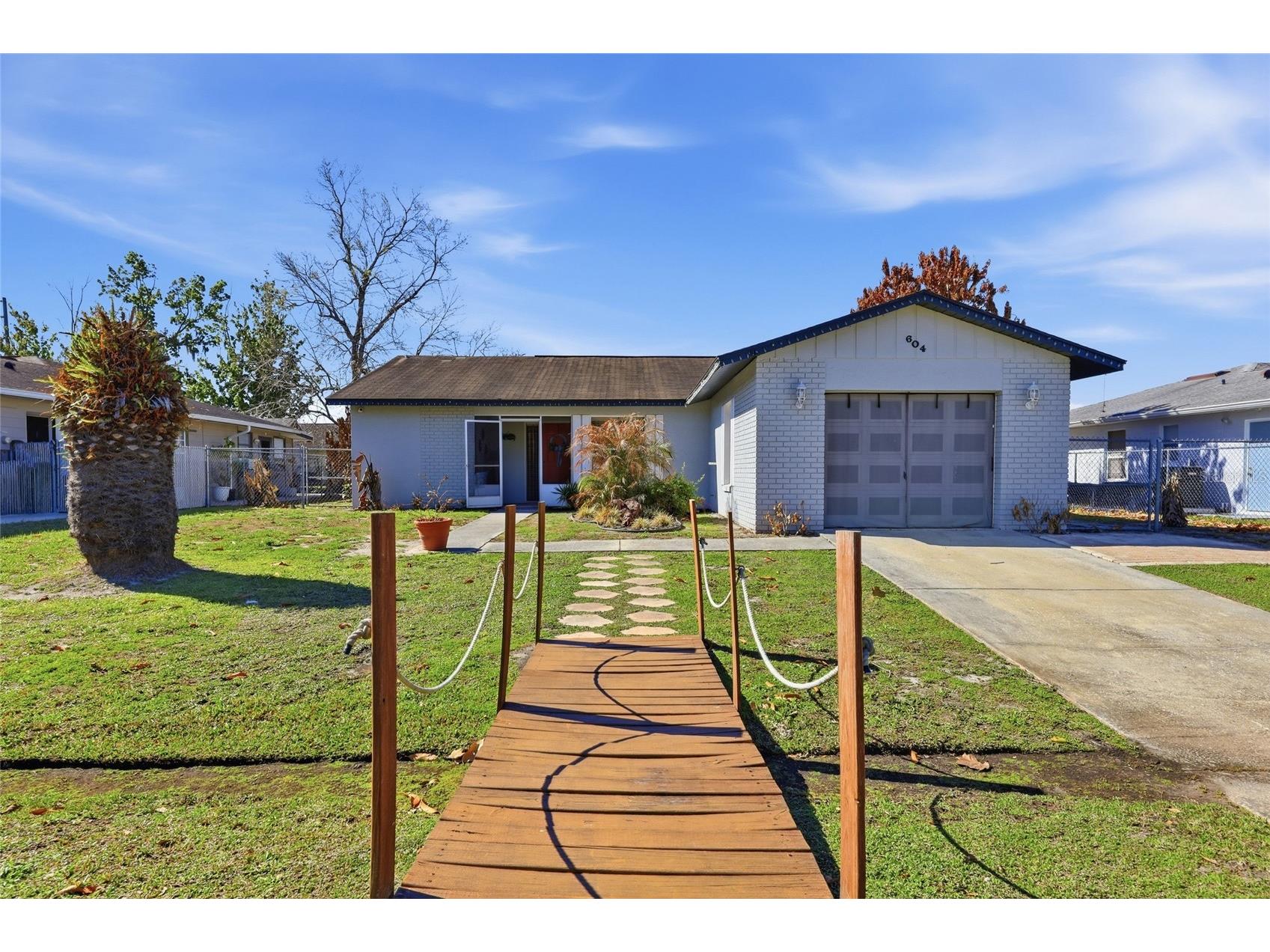 604 Heraldo Court Kissimmee FL 34758 O6389091 image3