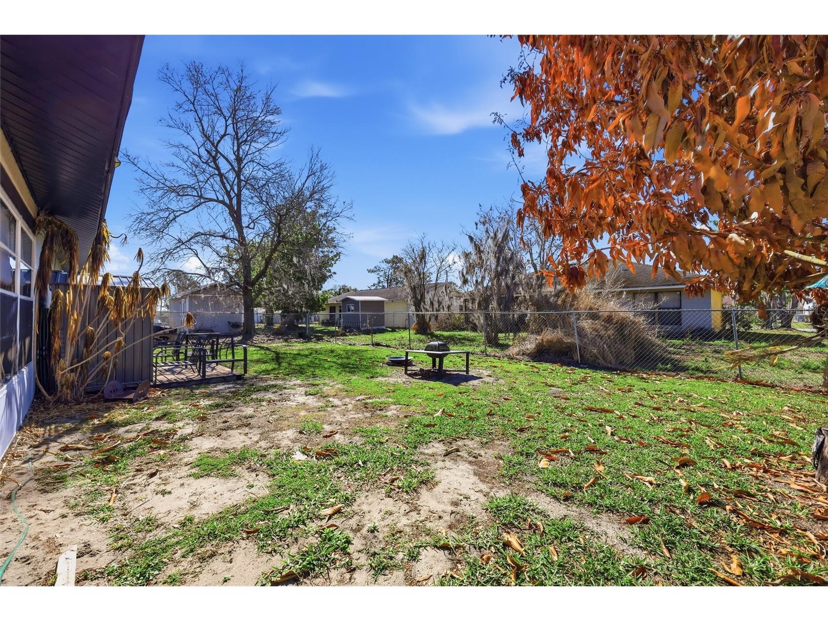 604 Heraldo Court Kissimmee FL 34758 O6389091 image31