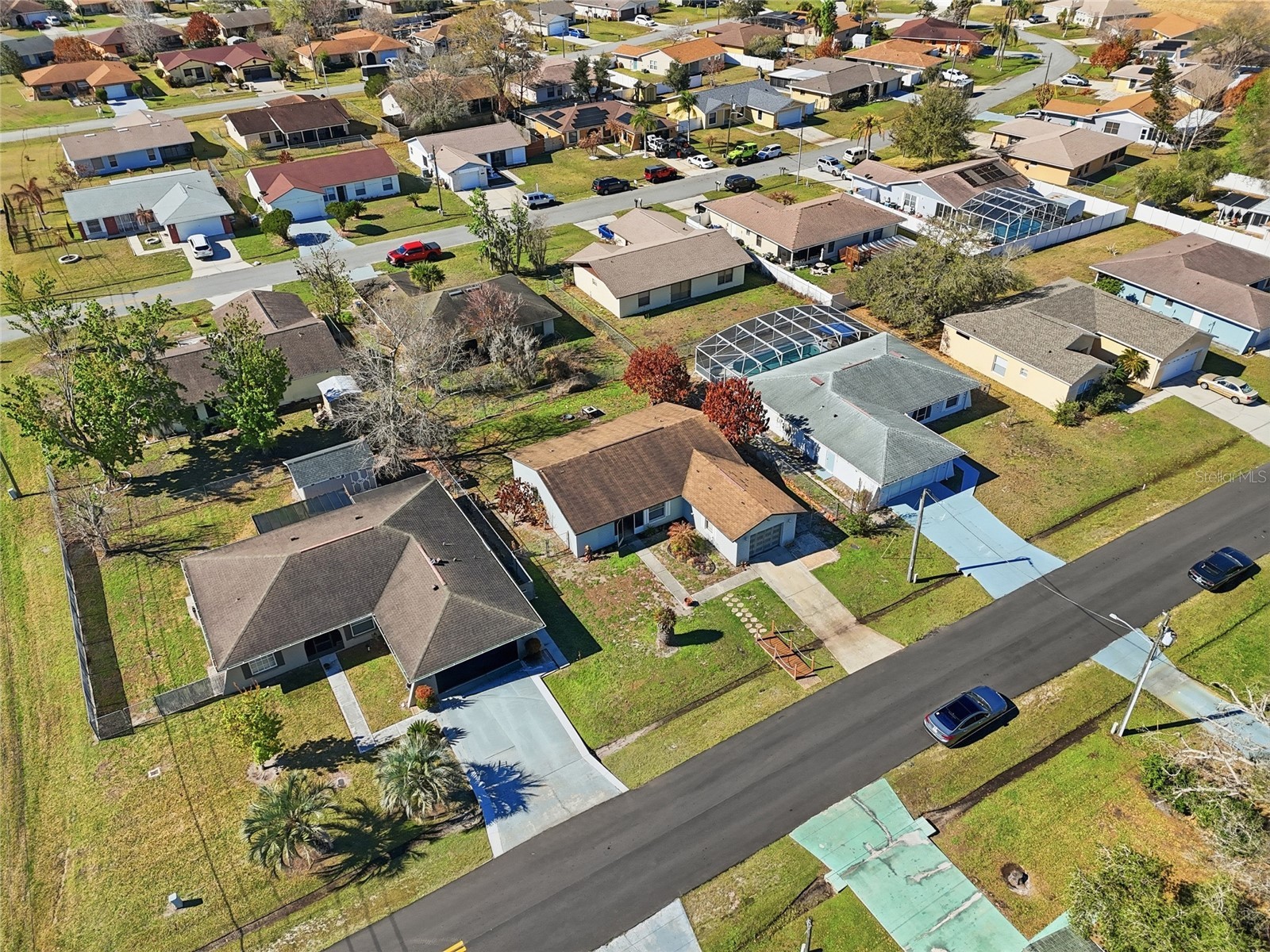 604 Heraldo Court Kissimmee FL 34758 O6389091 image34