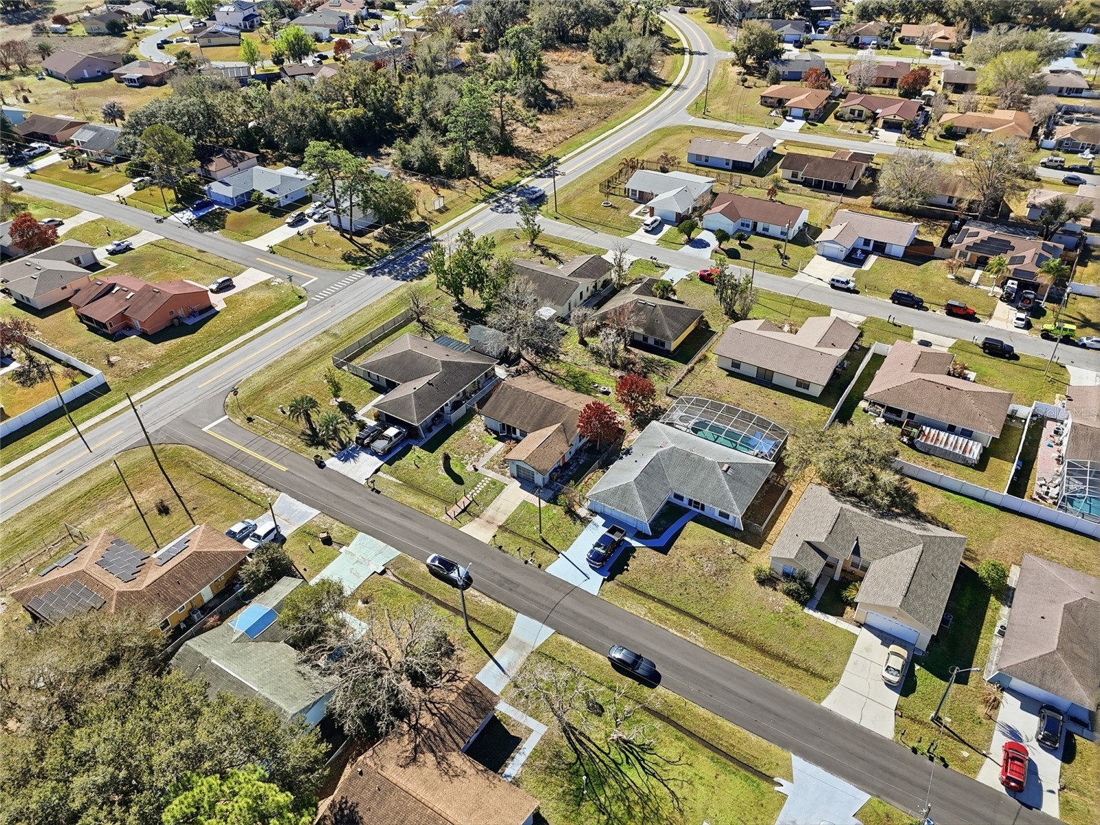 604 Heraldo Court Kissimmee FL 34758 O6389091 image35