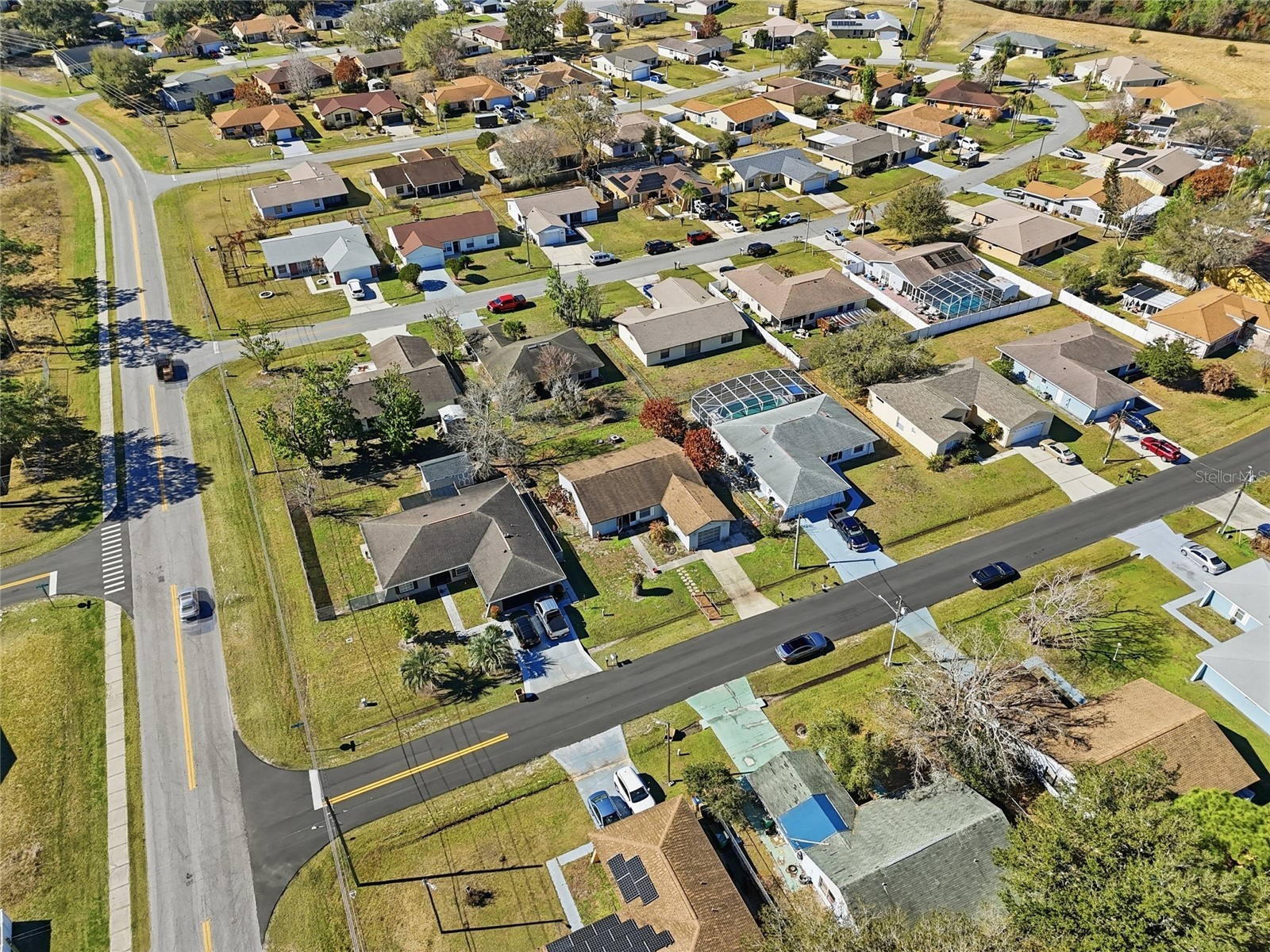 604 Heraldo Court Kissimmee FL 34758 O6389091 image36
