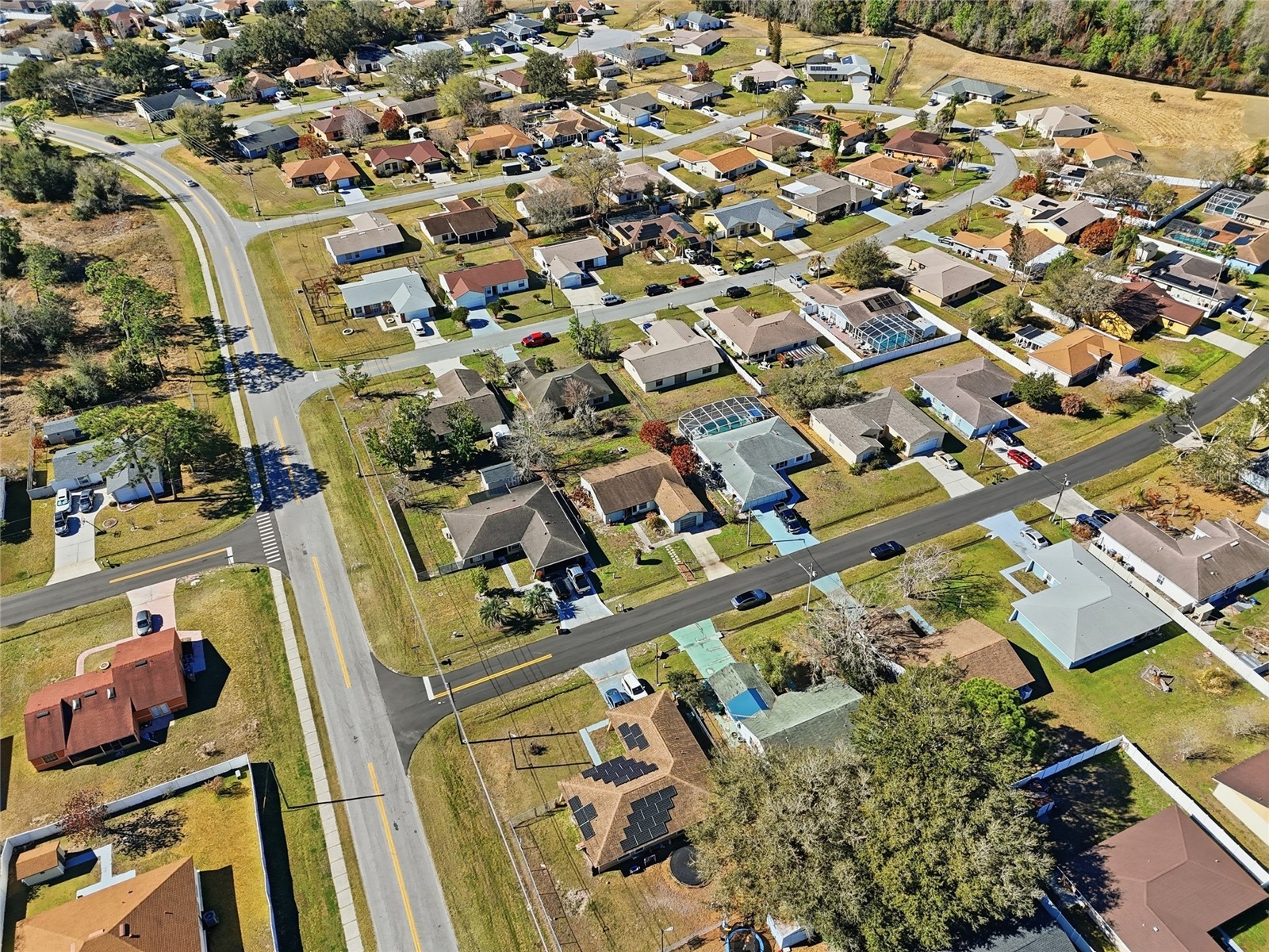 604 Heraldo Court Kissimmee FL 34758 O6389091 image37