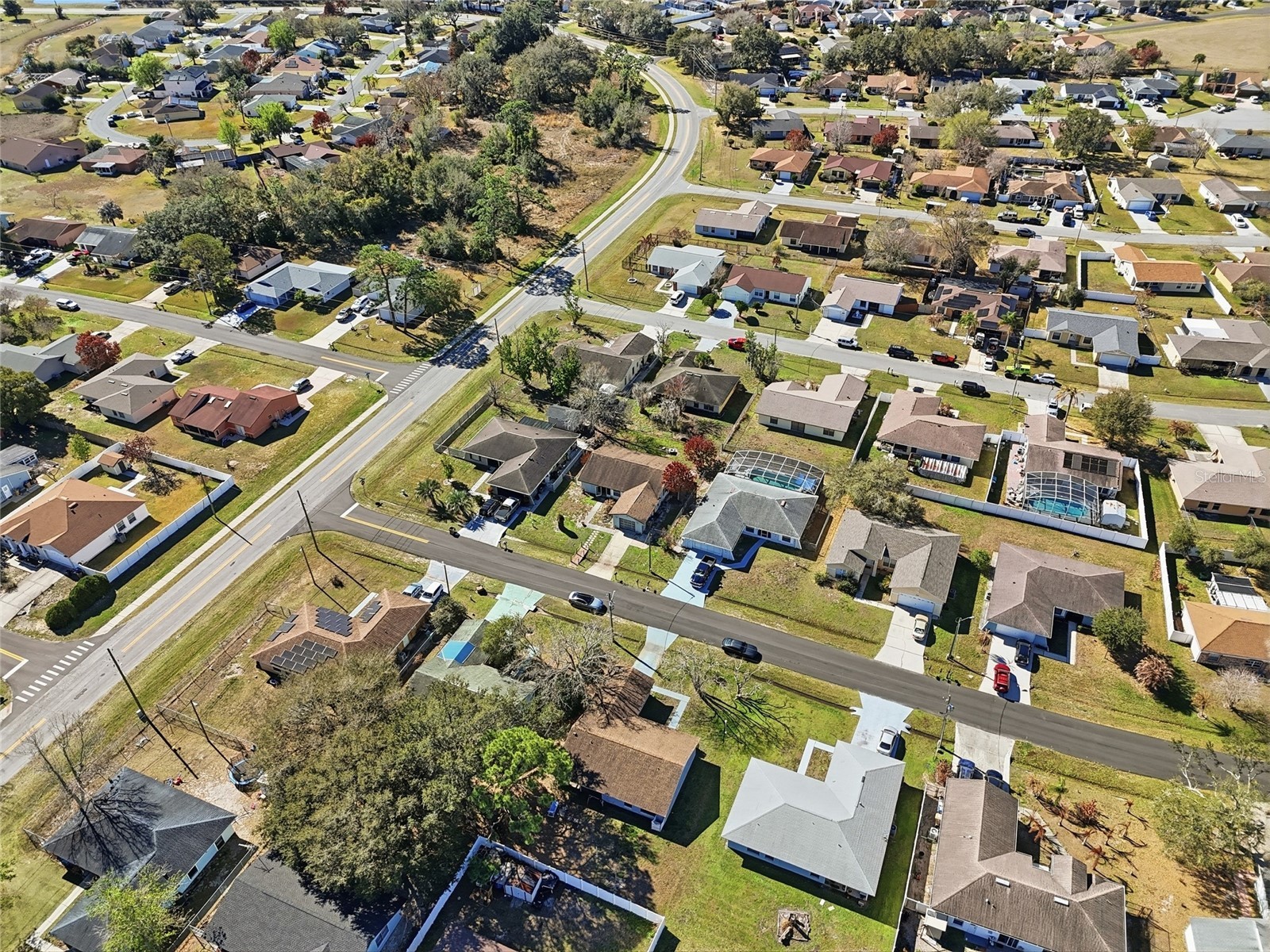 604 Heraldo Court Kissimmee FL 34758 O6389091 image38