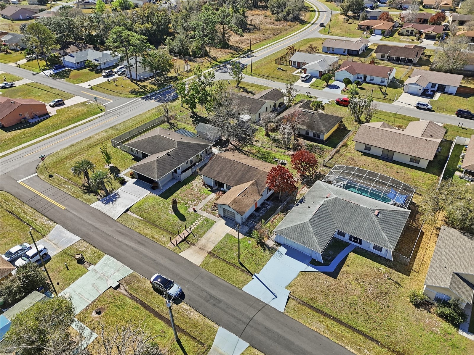 604 Heraldo Court Kissimmee FL 34758 O6389091 image39