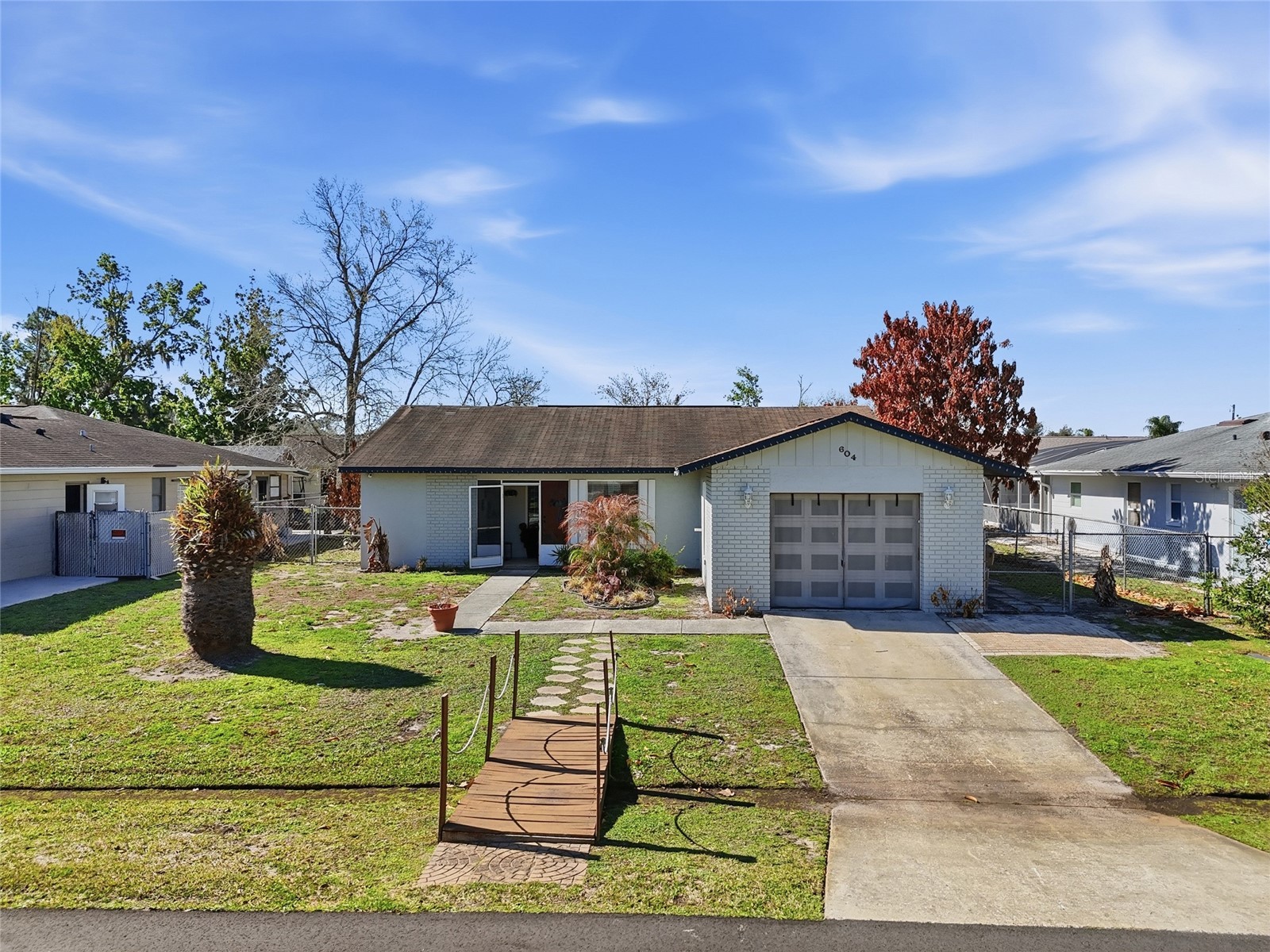 604 Heraldo Court Kissimmee FL 34758 O6389091 image4