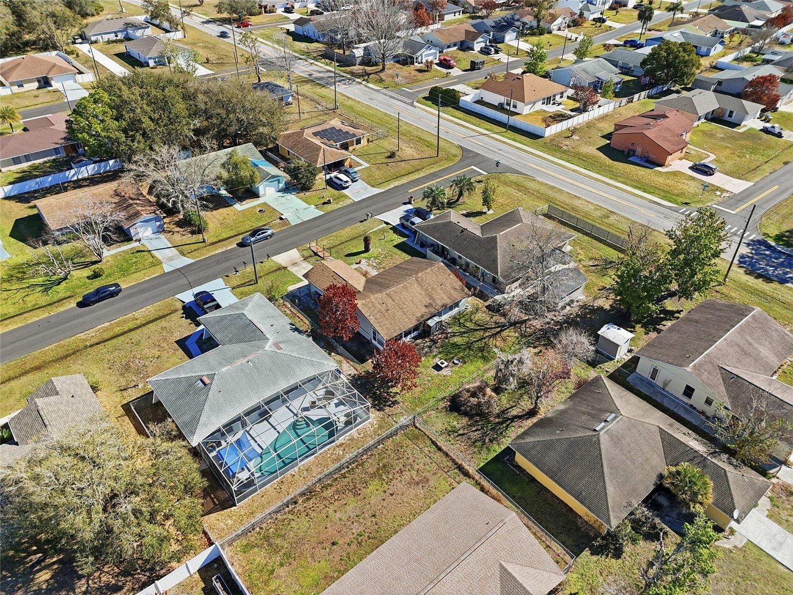 604 Heraldo Court Kissimmee FL 34758 O6389091 image40