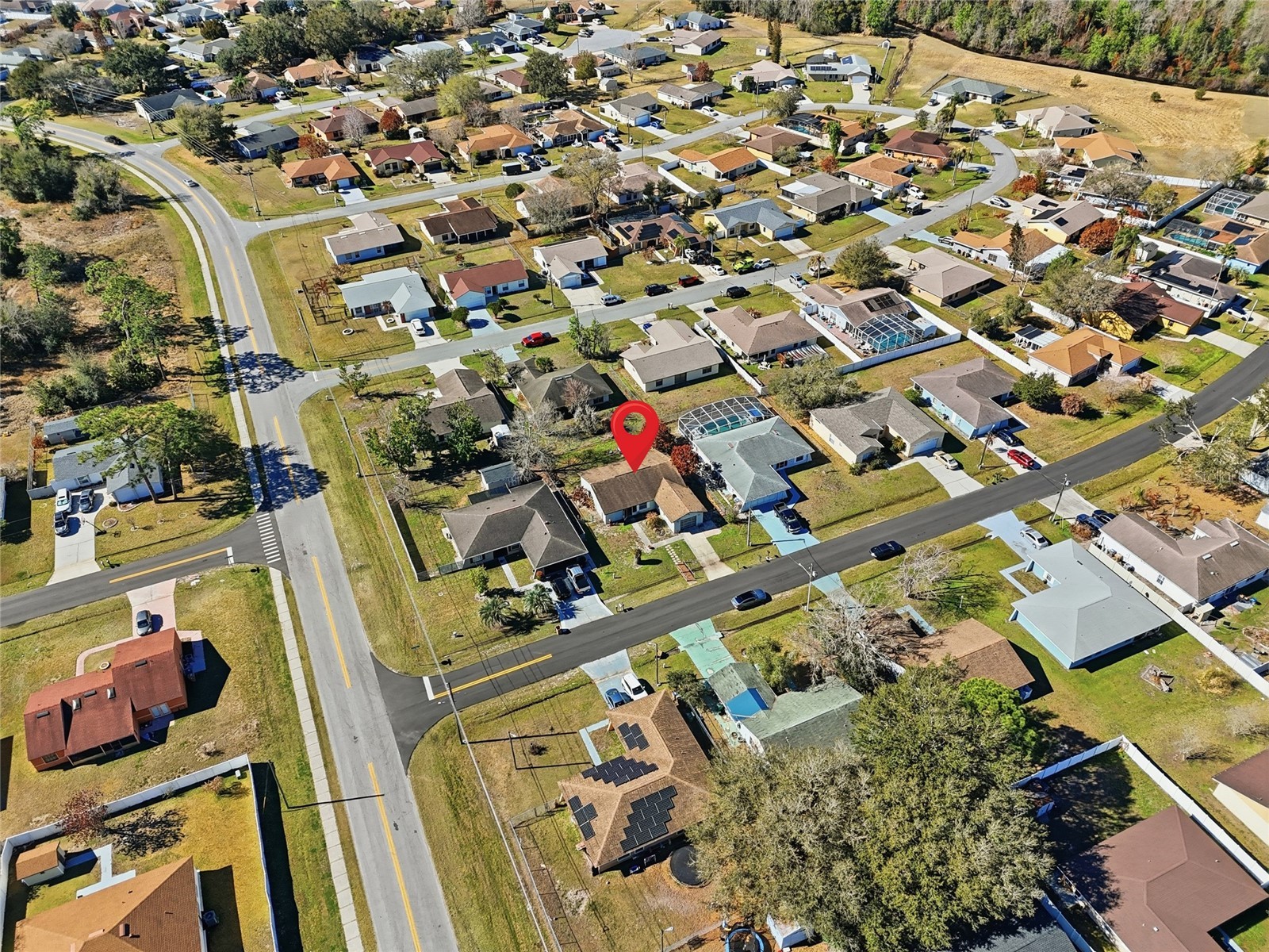 604 Heraldo Court Kissimmee FL 34758 O6389091 image41