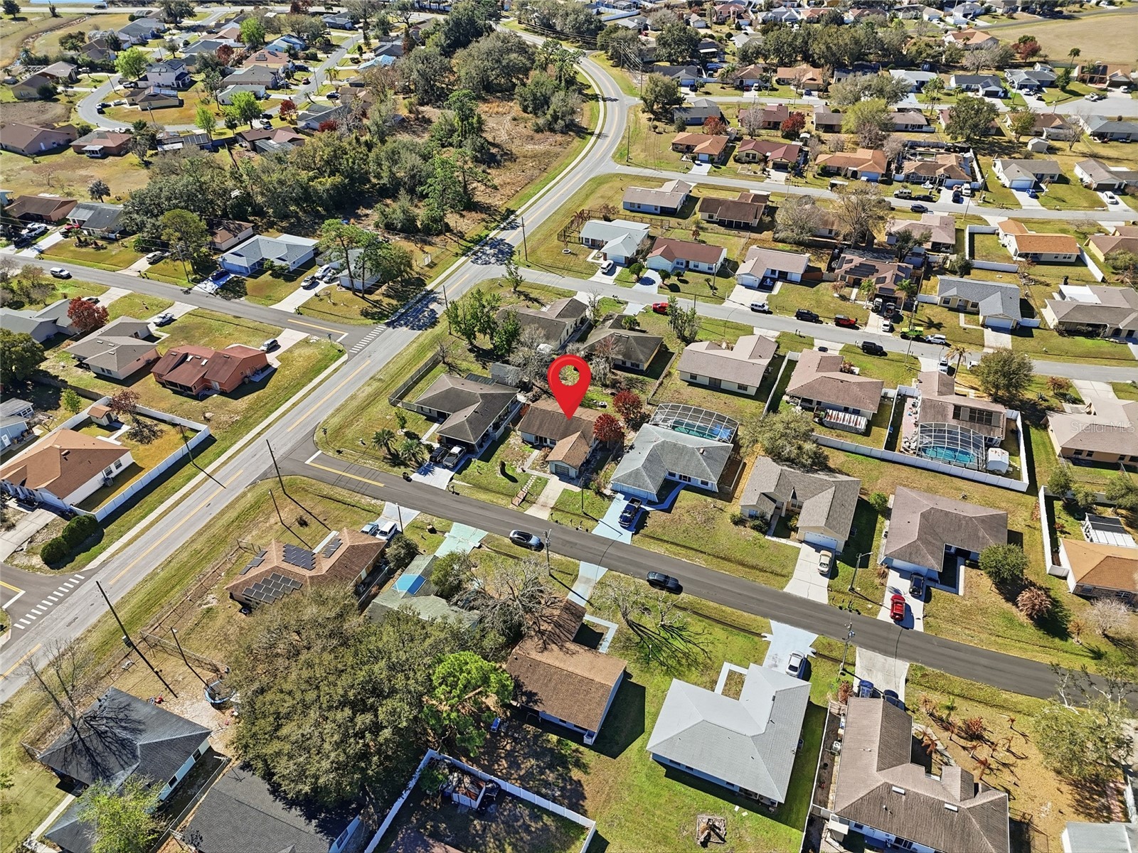 604 Heraldo Court Kissimmee FL 34758 O6389091 image42