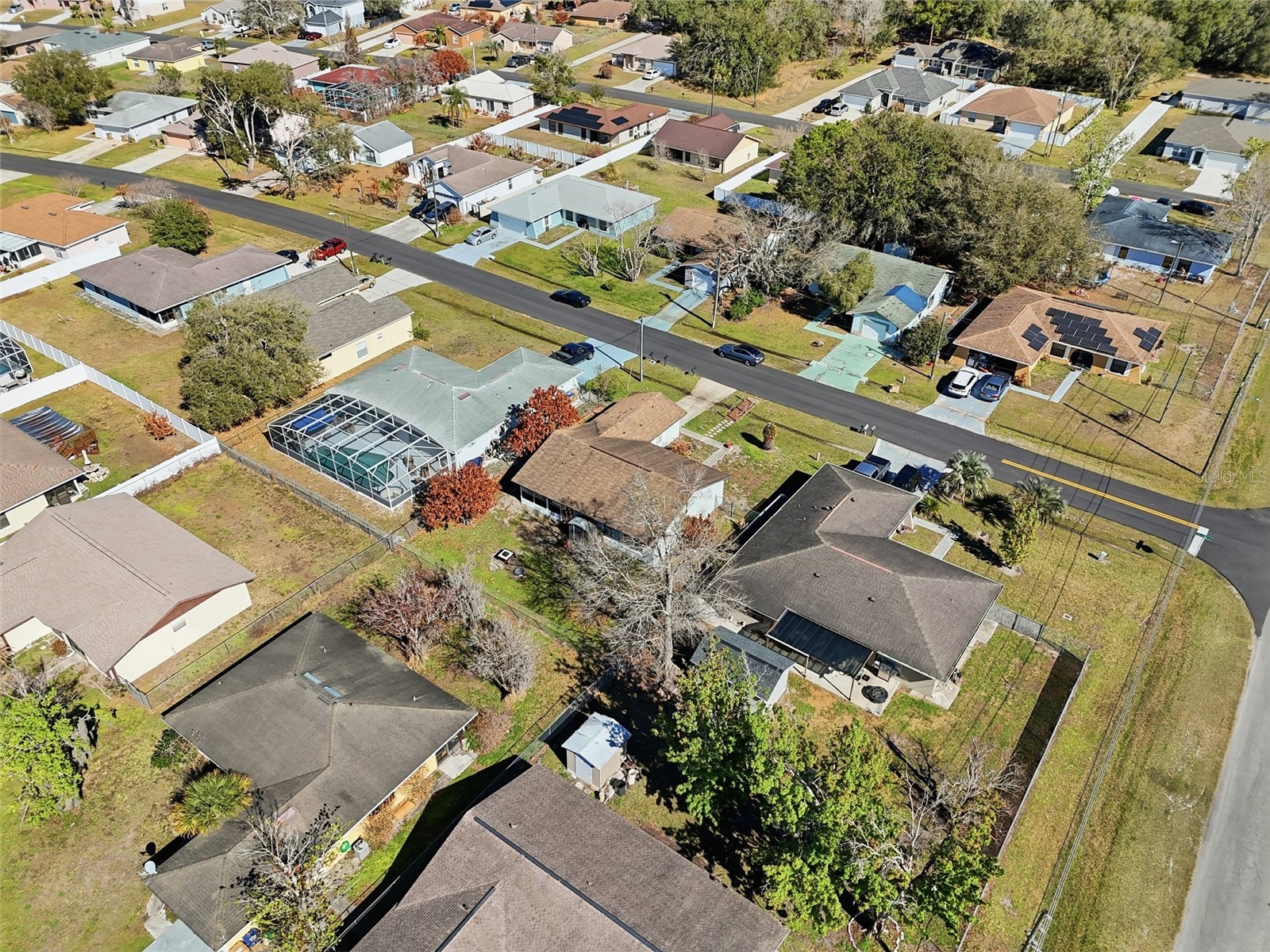 604 Heraldo Court Kissimmee FL 34758 O6389091 image43