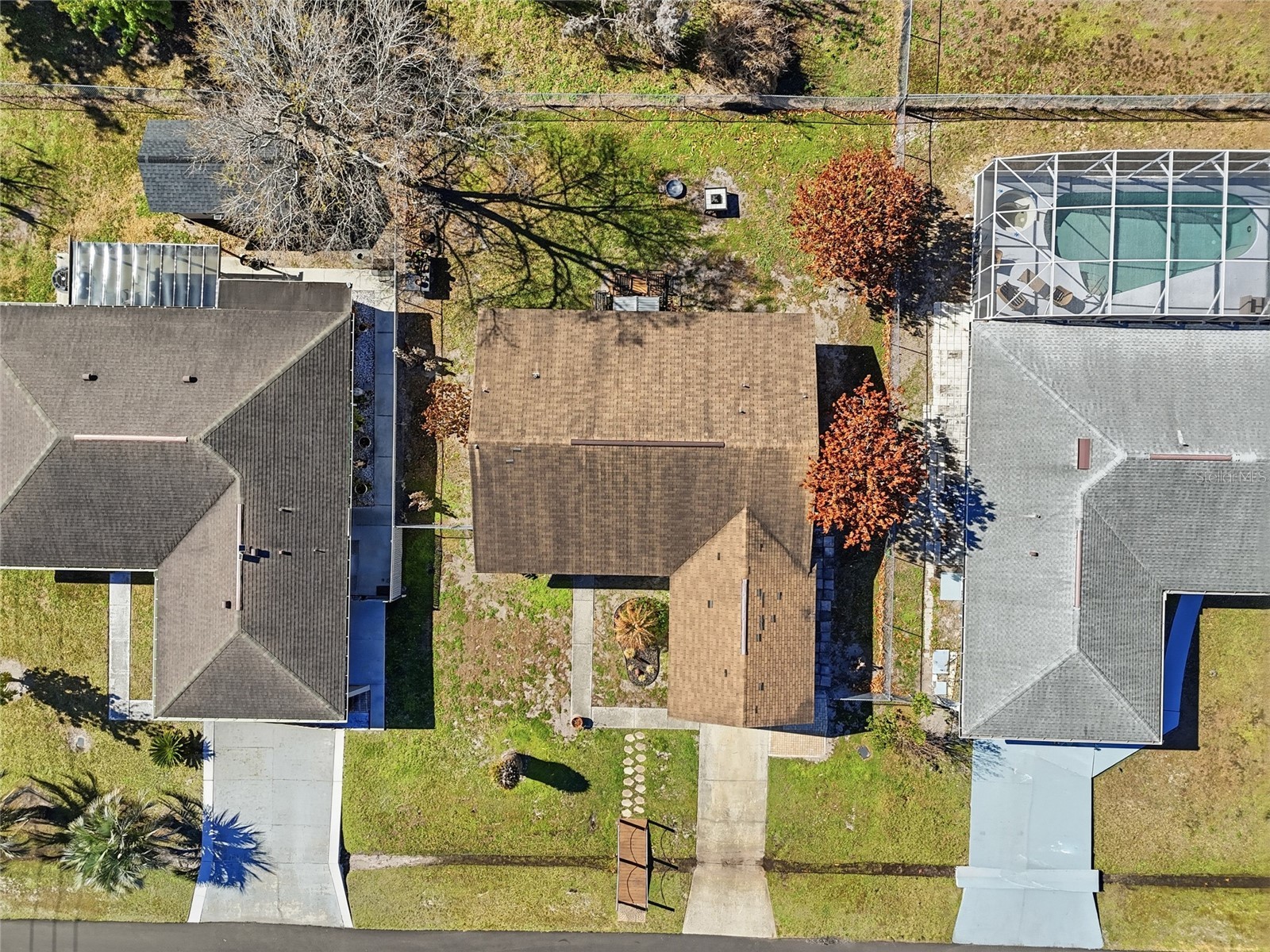604 Heraldo Court Kissimmee FL 34758 O6389091 image5