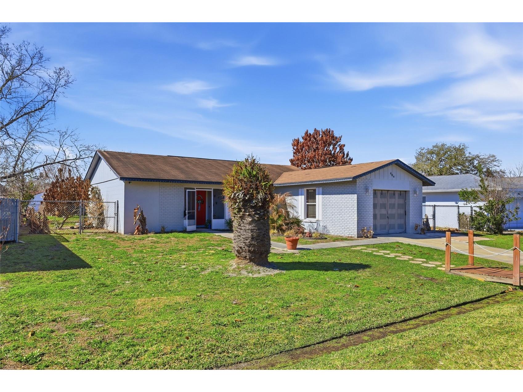 604 Heraldo Court Kissimmee FL 34758 O6389091 image6