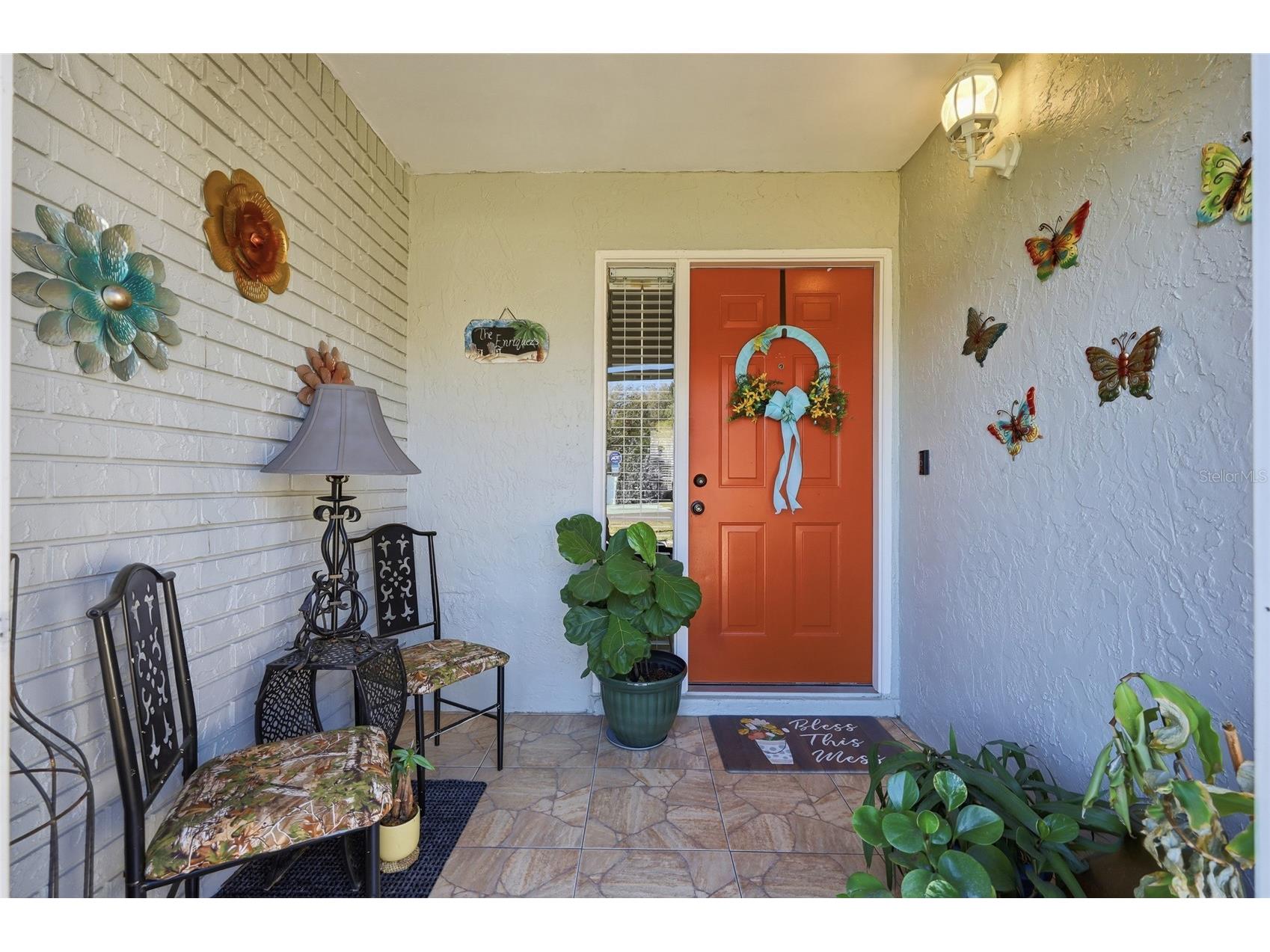 604 Heraldo Court Kissimmee FL 34758 O6389091 image7