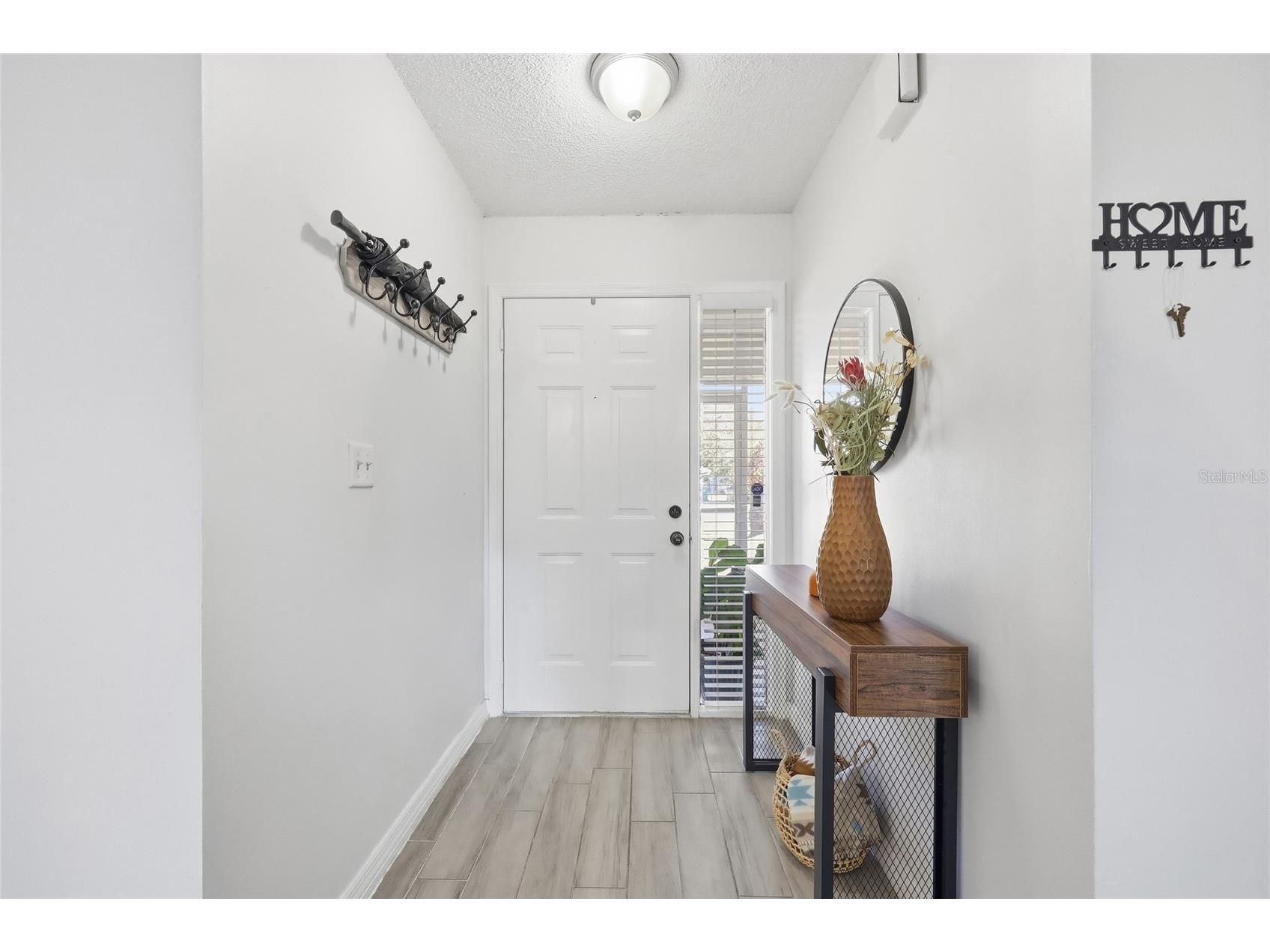 604 Heraldo Court Kissimmee FL 34758 O6389091 image8