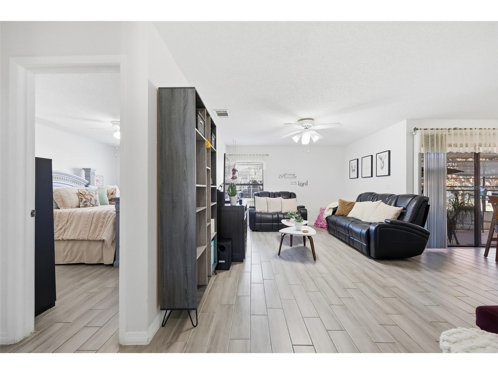 604 Heraldo Court Kissimmee FL 34758 O6389091 image9