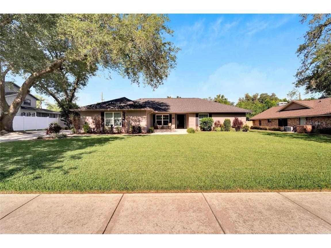 604 Herchel Drive Temple Terrace FL 33617 T3444356 image1