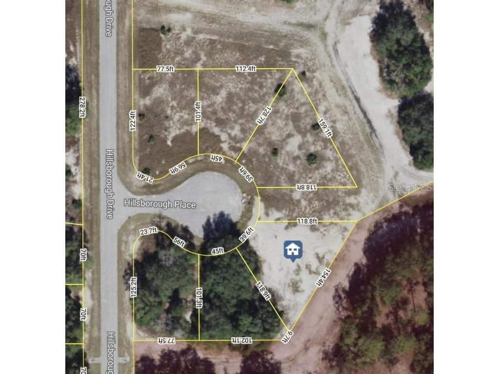 604 Hillsborough Place Kissimmee FL 34759 O6347776 image1