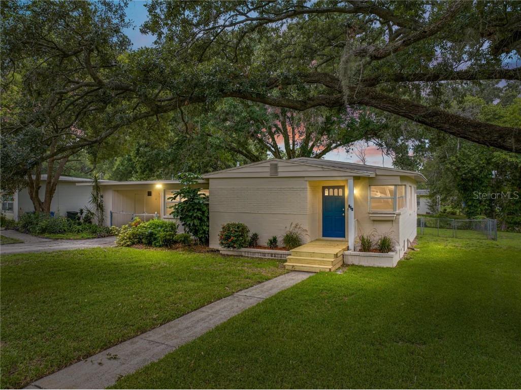 604 Hillside Drive Lakeland FL 33803 L4937986 image1