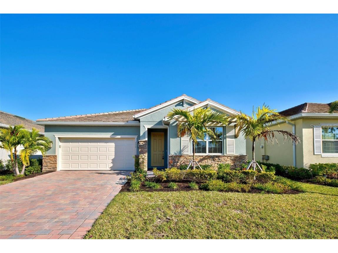 604 Ibiza Loop Venice FL 34292 N6131246 image1