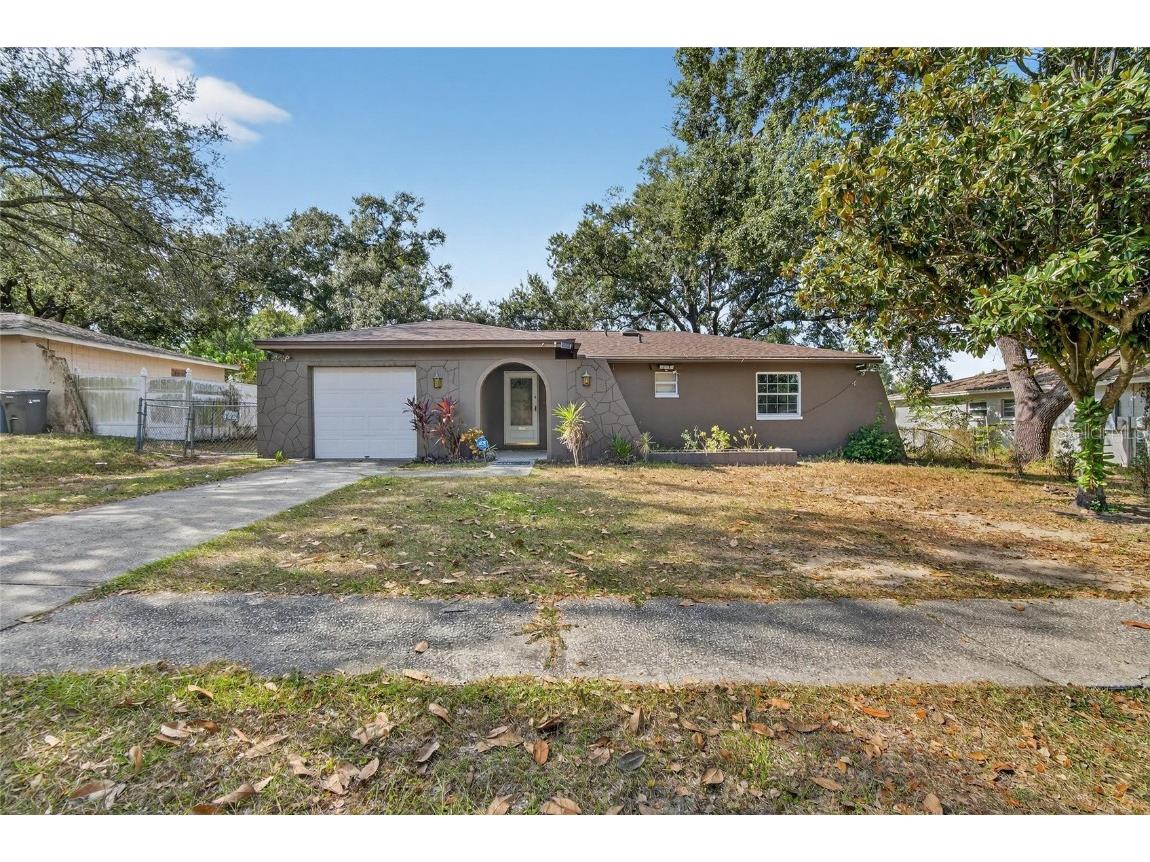 604 Innergary Place Valrico FL 33594 TB8444993 image1