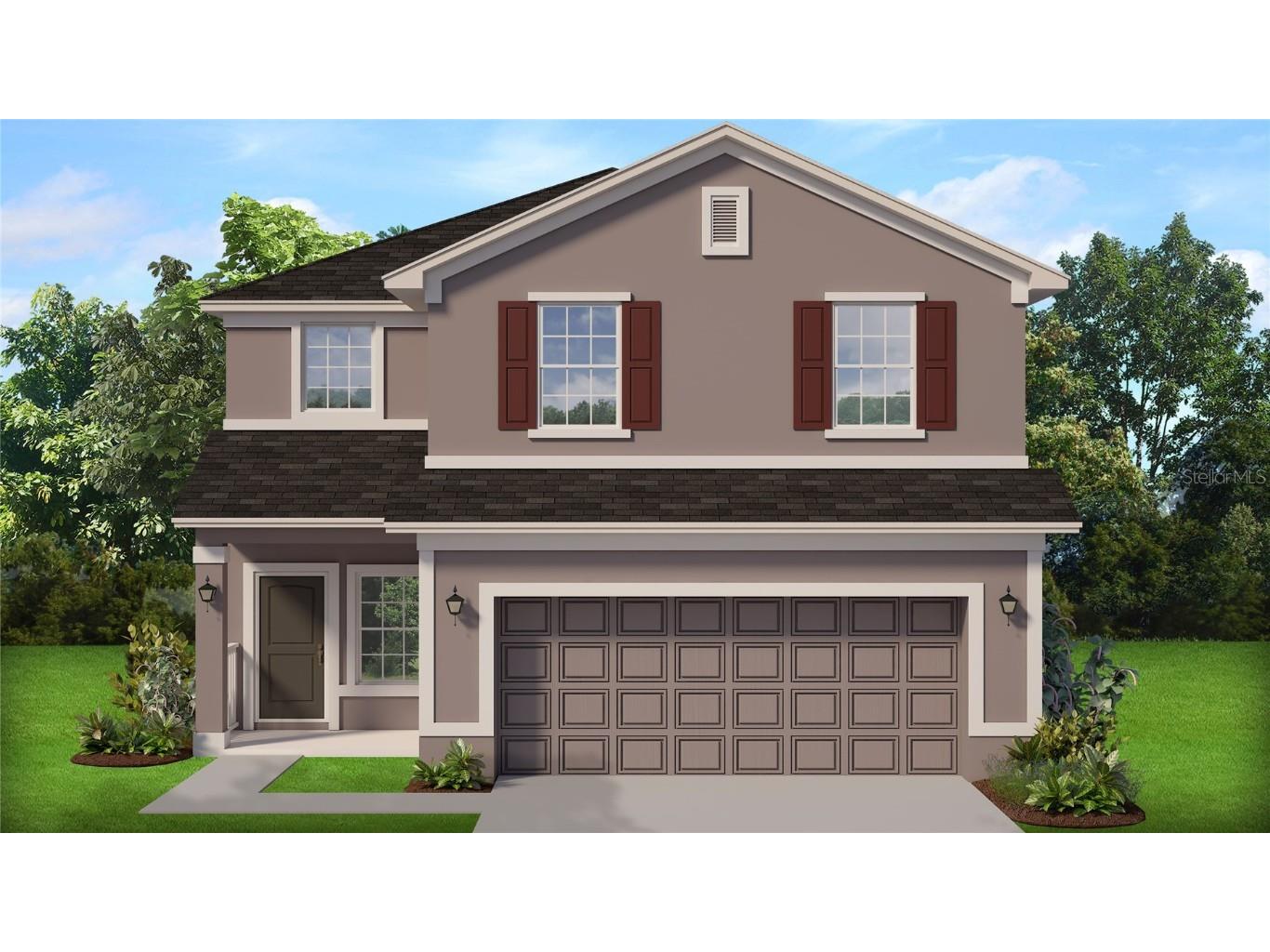 604 Jett Lane Davenport FL 33837 P4924334 image1