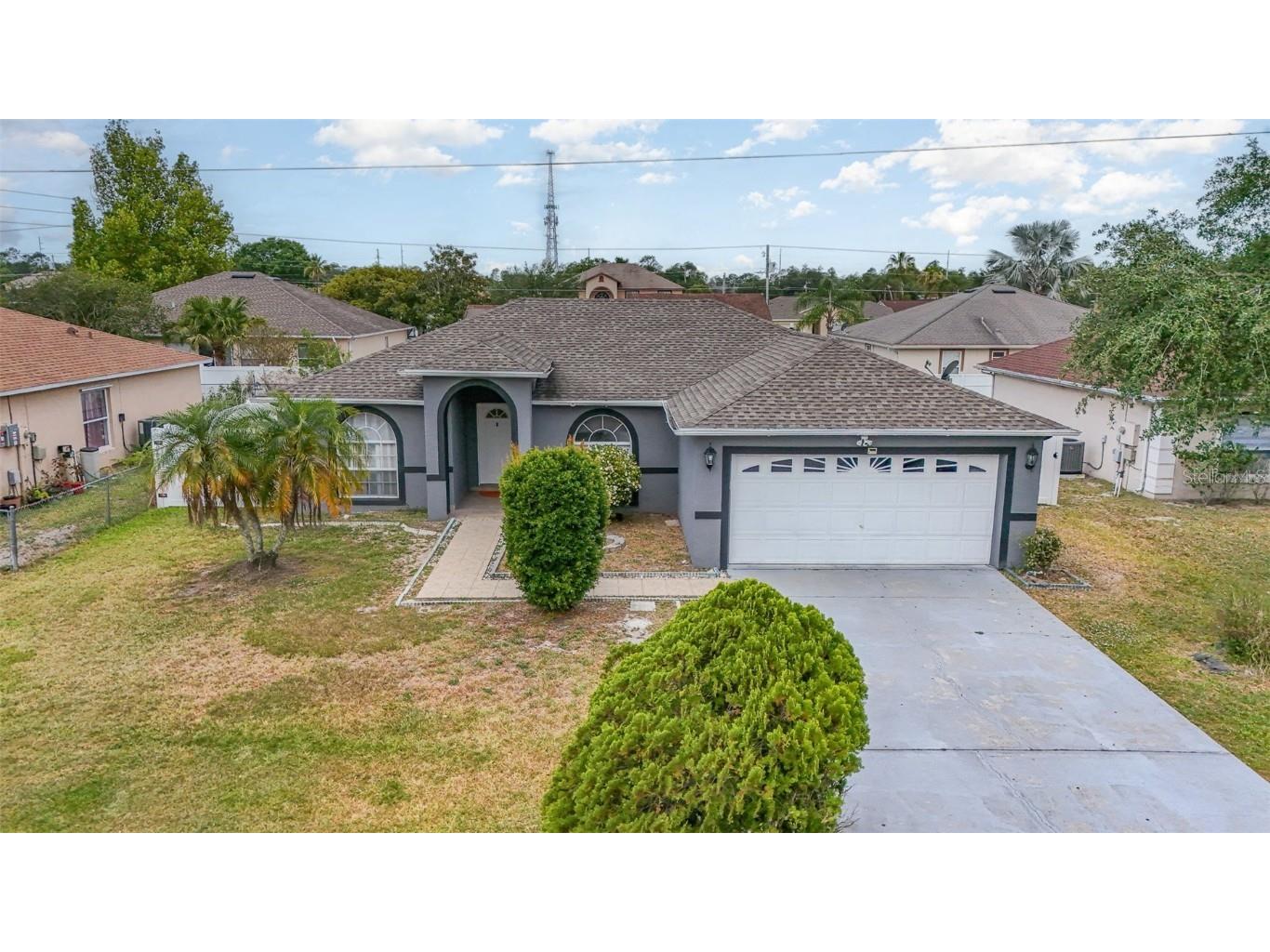 604 Kangaroo Drive Poinciana FL 34759 S5126293 image1