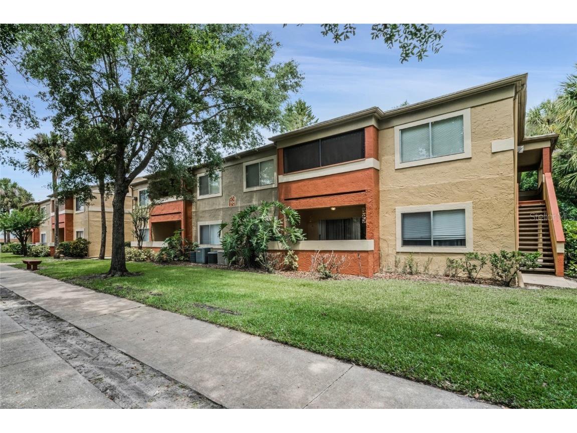 604 Kenwick Circle #104 Casselberry FL 32707 O6115682 image1